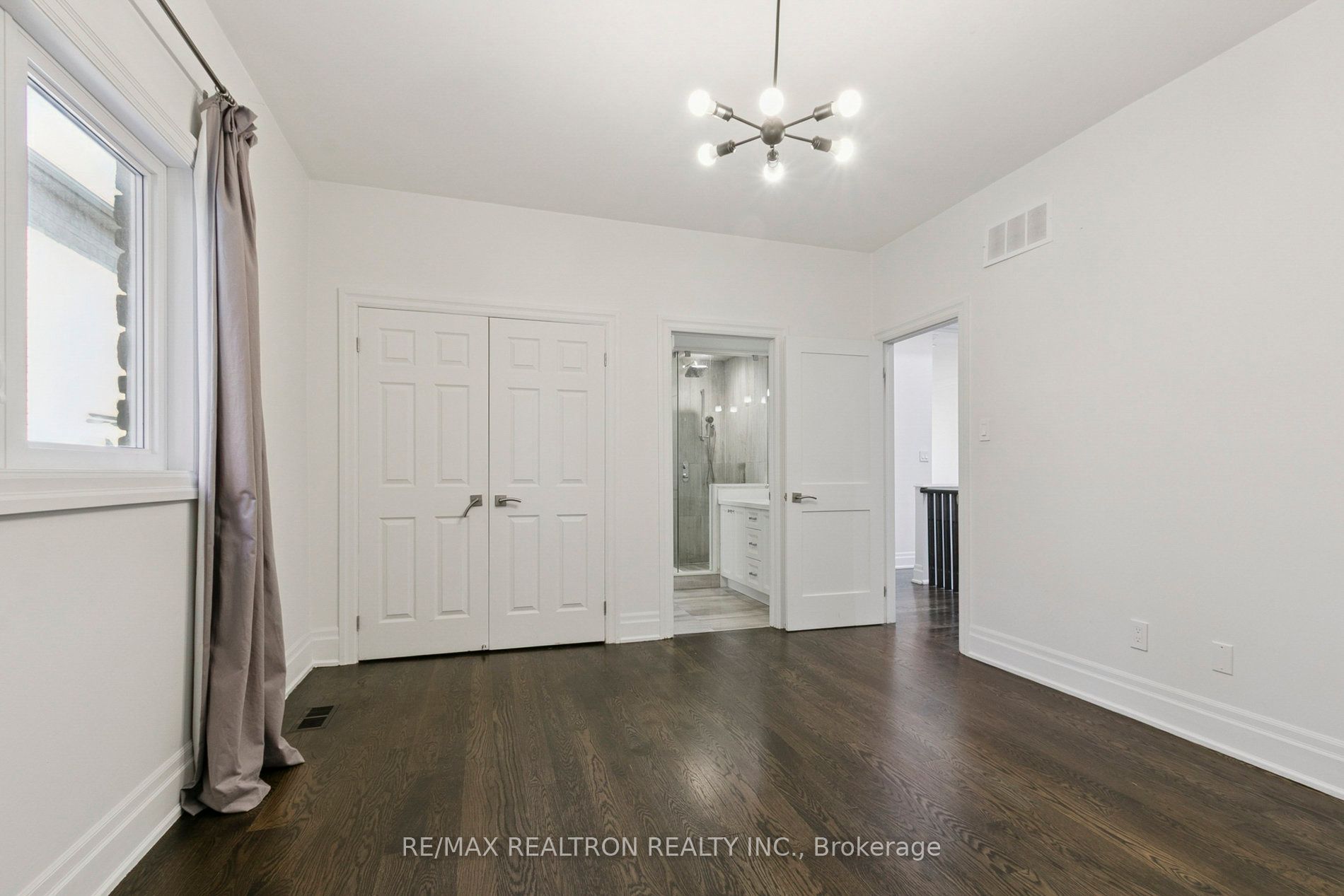 MLS #C12454232 image #35