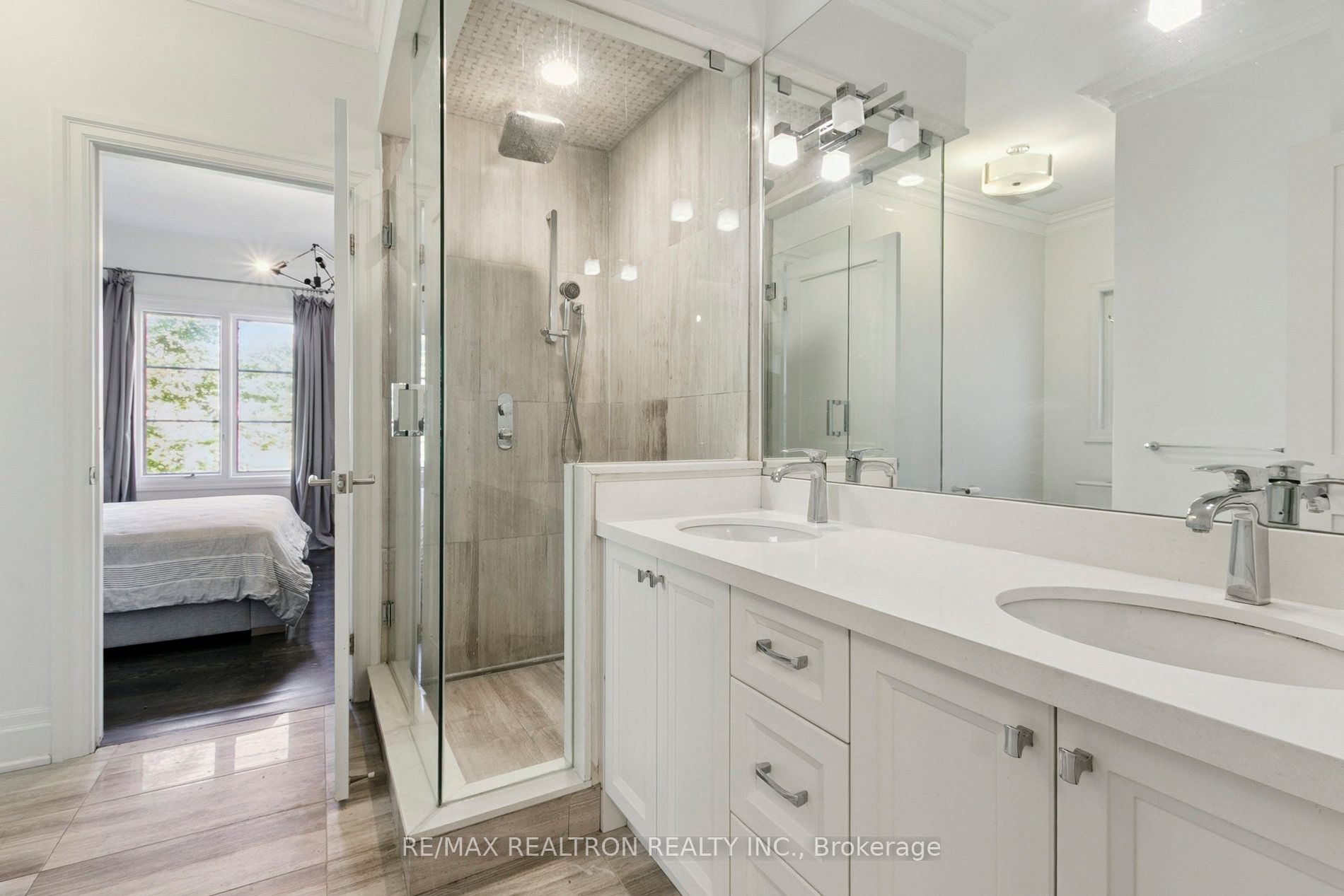 MLS #C12454232 image #36