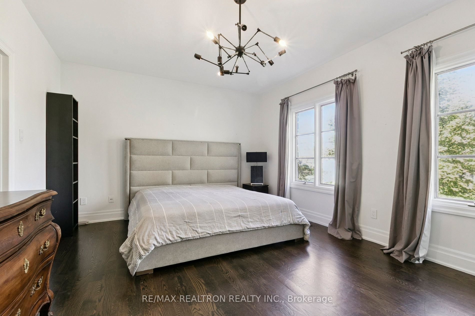 MLS #C12454232 image #37