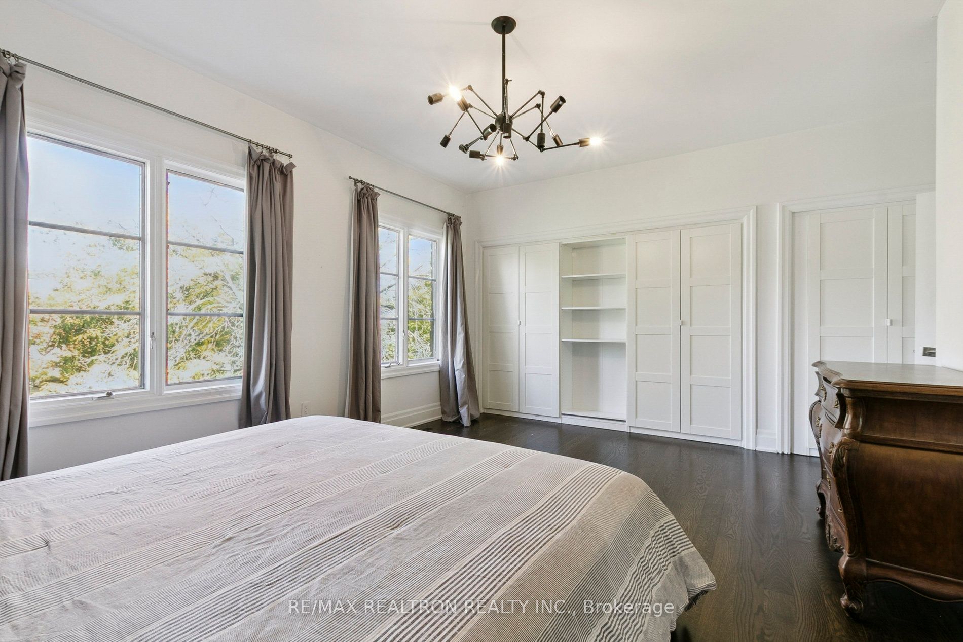 MLS #C12454232 image #38