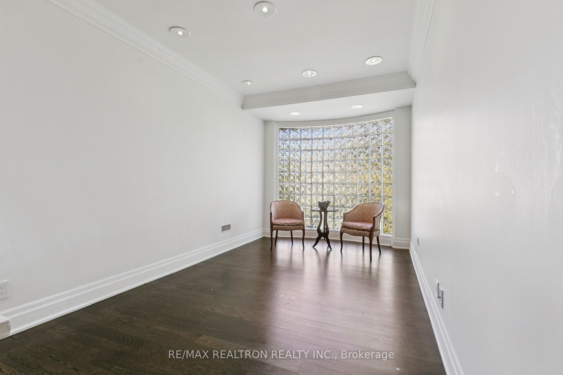 MLS #C12454232 image #39