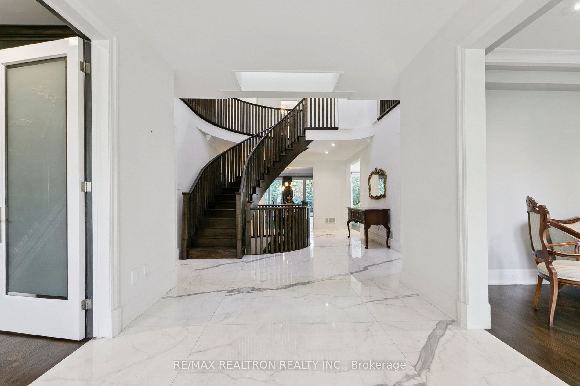 MLS #C12454232 image #4