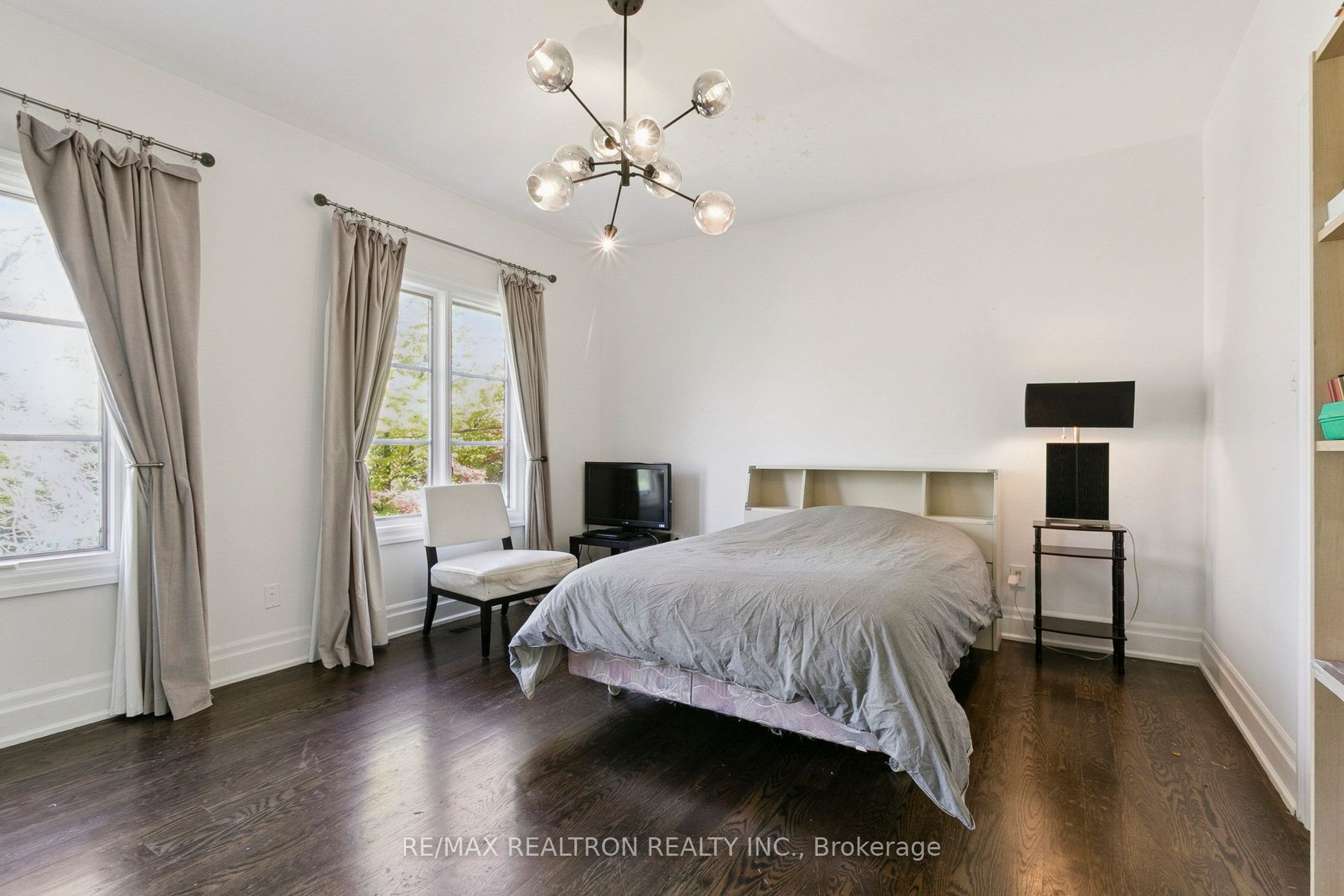 MLS #C12454232 image #40