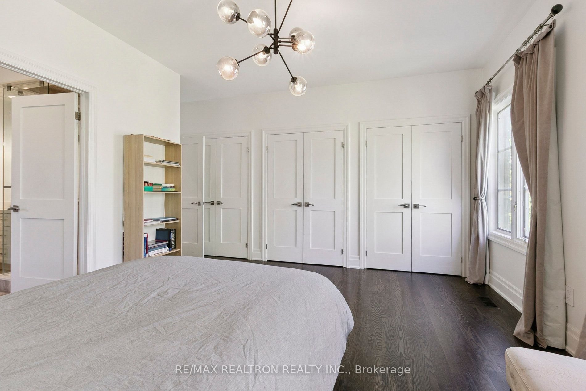 MLS #C12454232 image #41