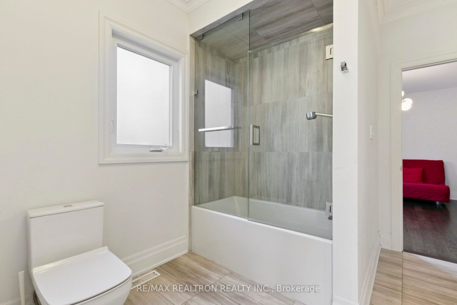 MLS #C12454232 image #42