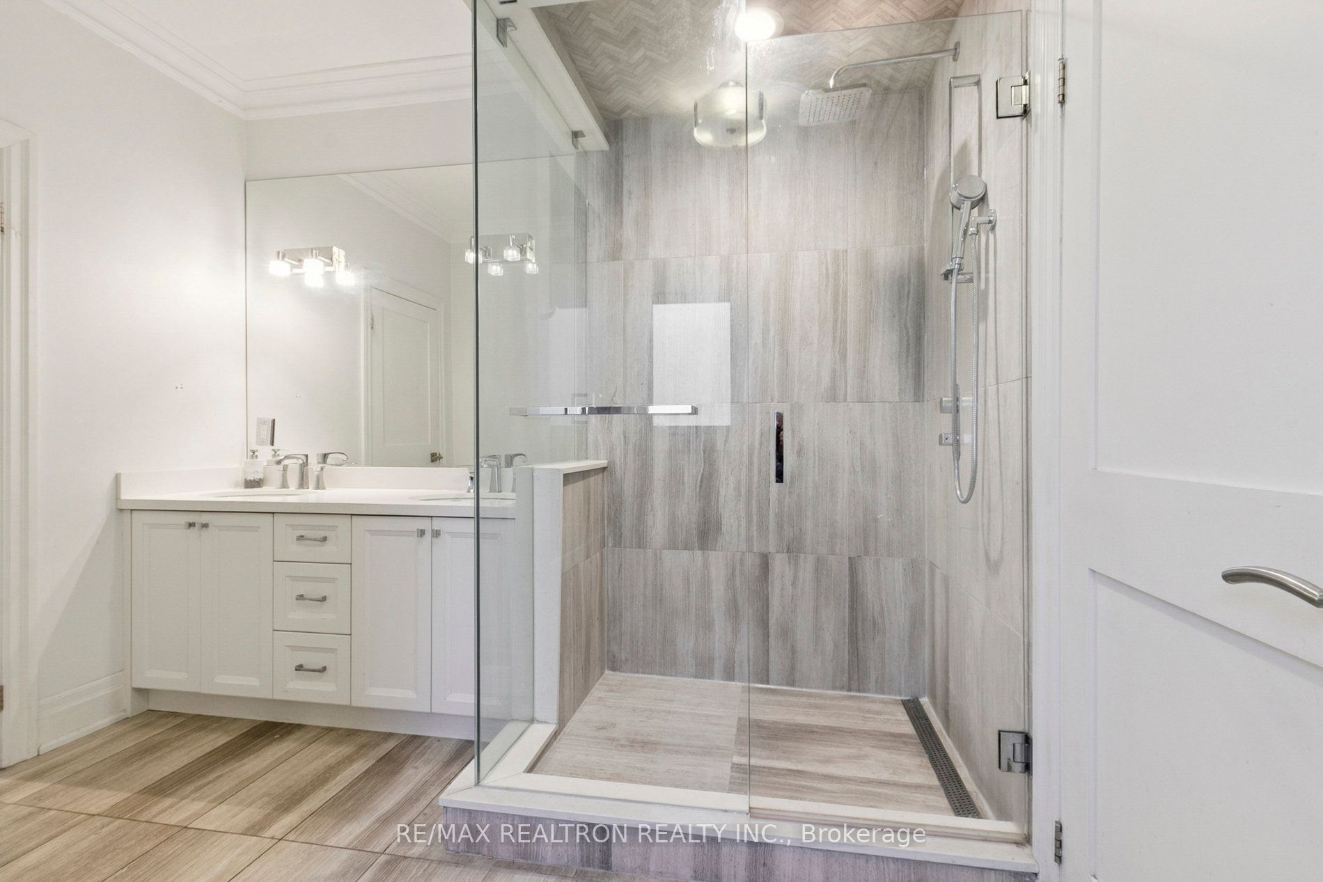 MLS #C12454232 image #43