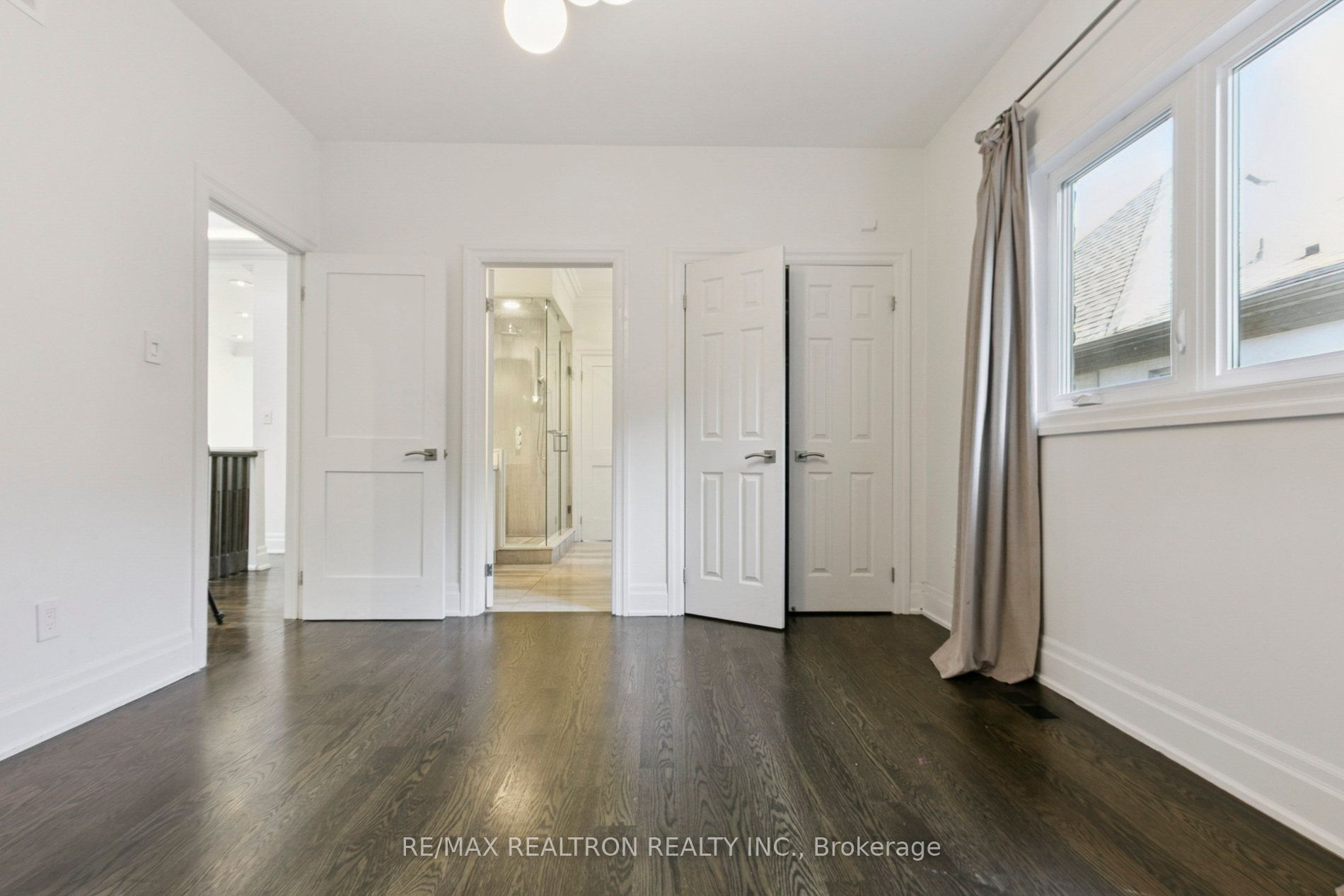 MLS #C12454232 image #44