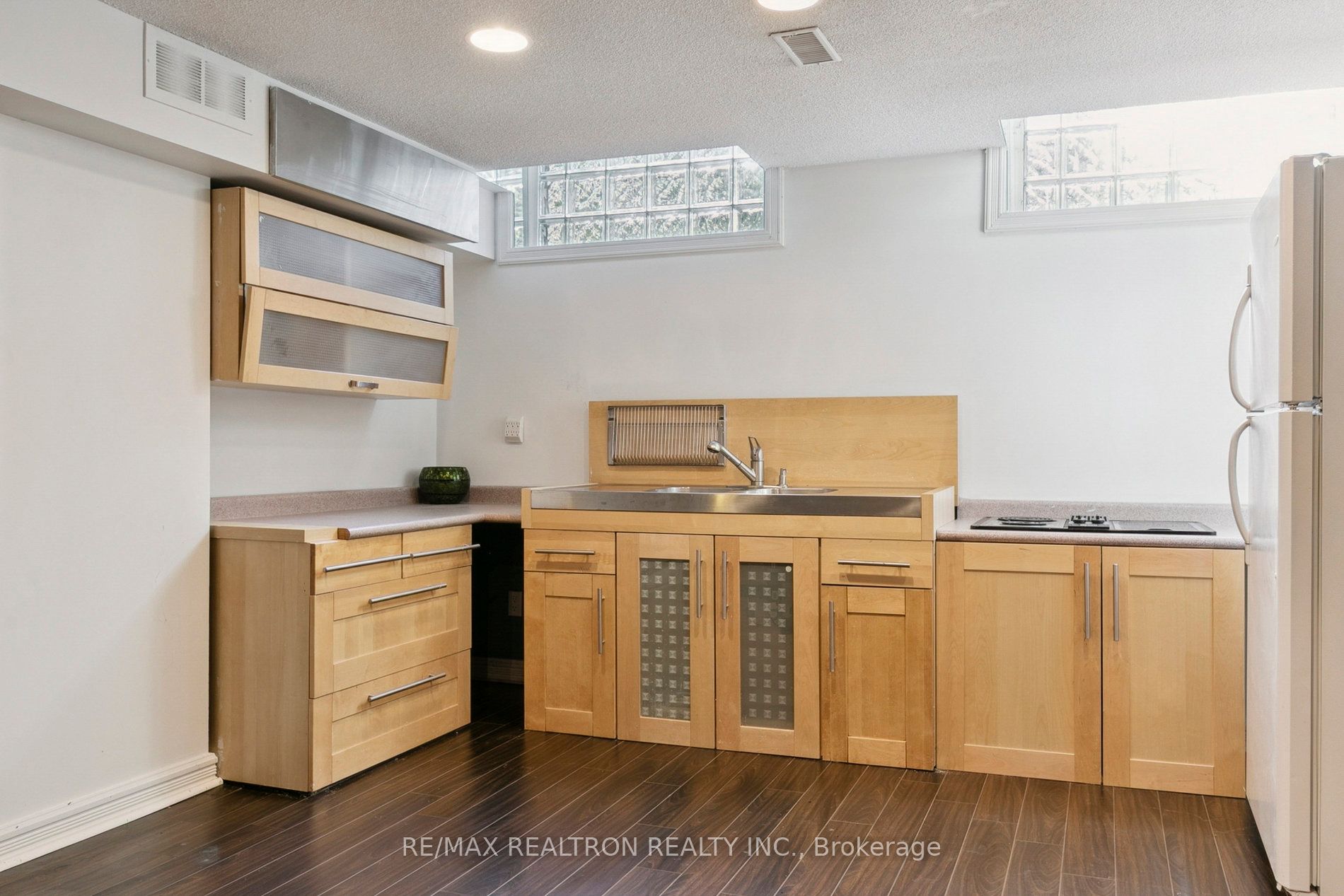 MLS #C12454232 image #45