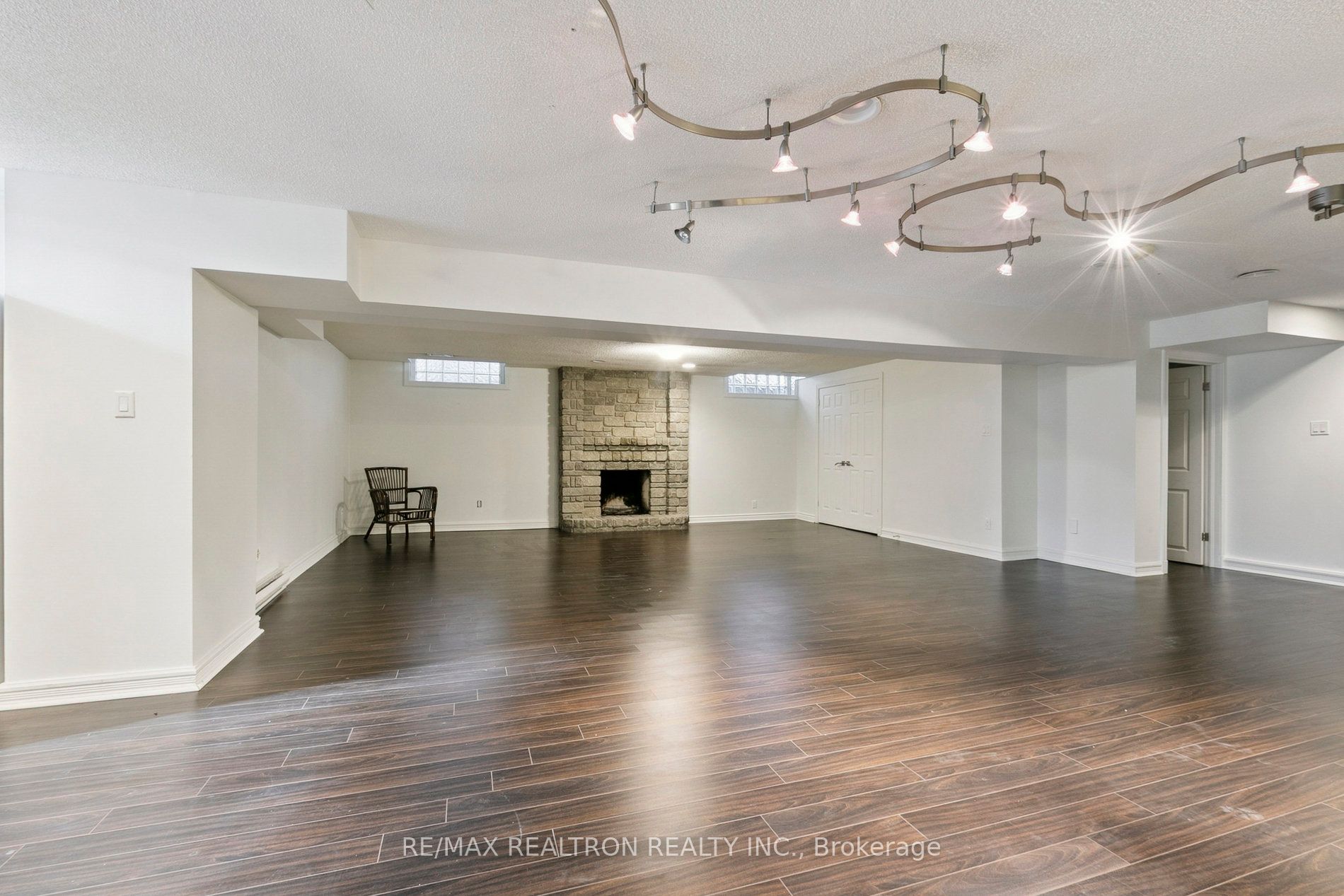 MLS #C12454232 image #46