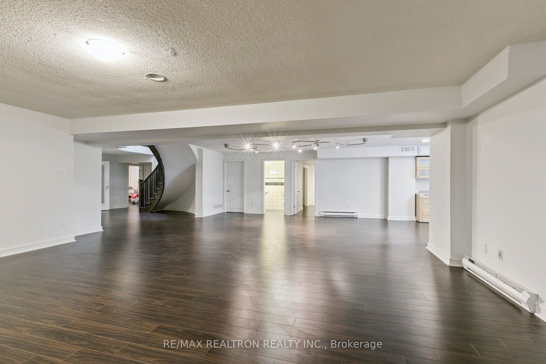 MLS #C12454232 image #47