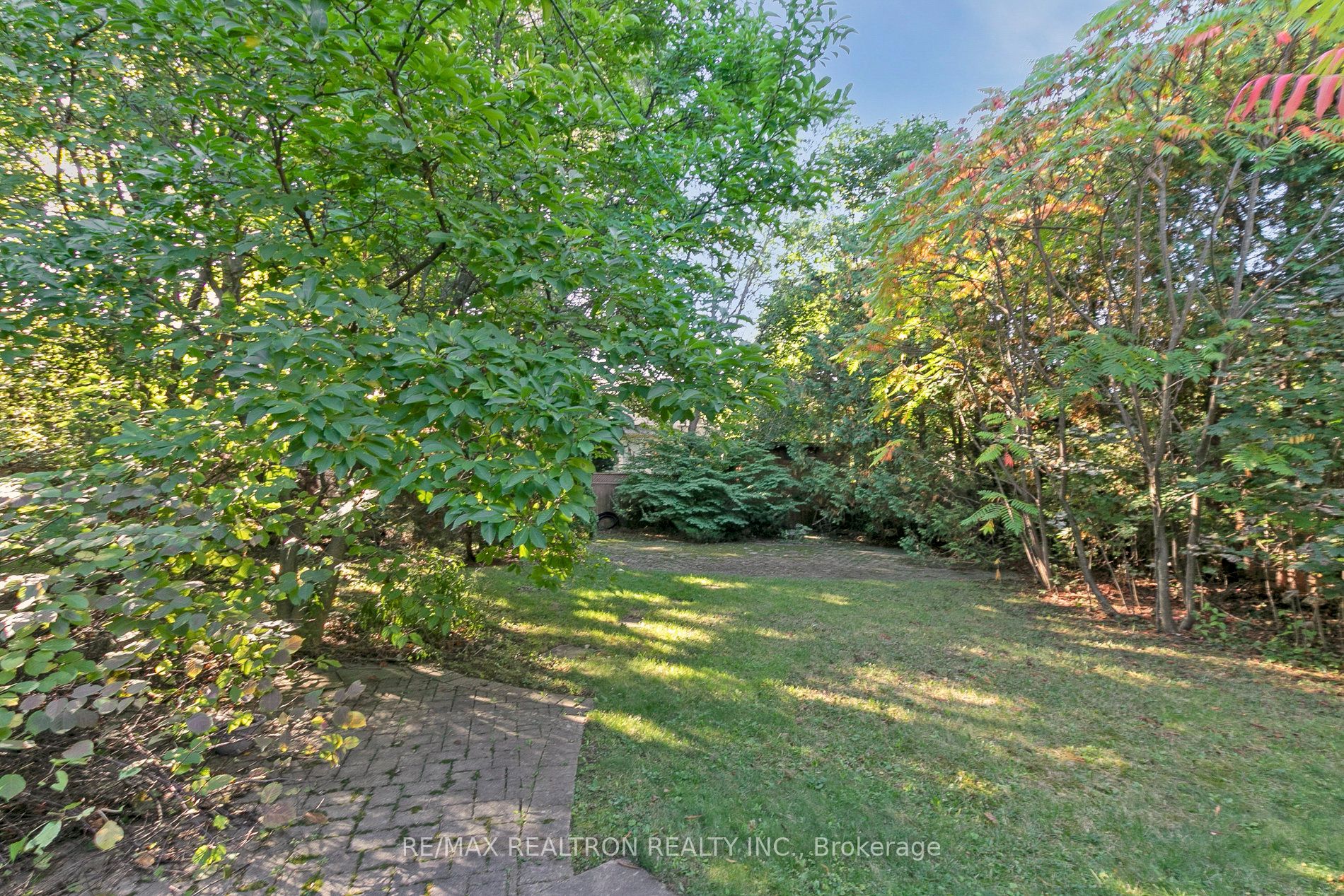 MLS #C12454232 image #48