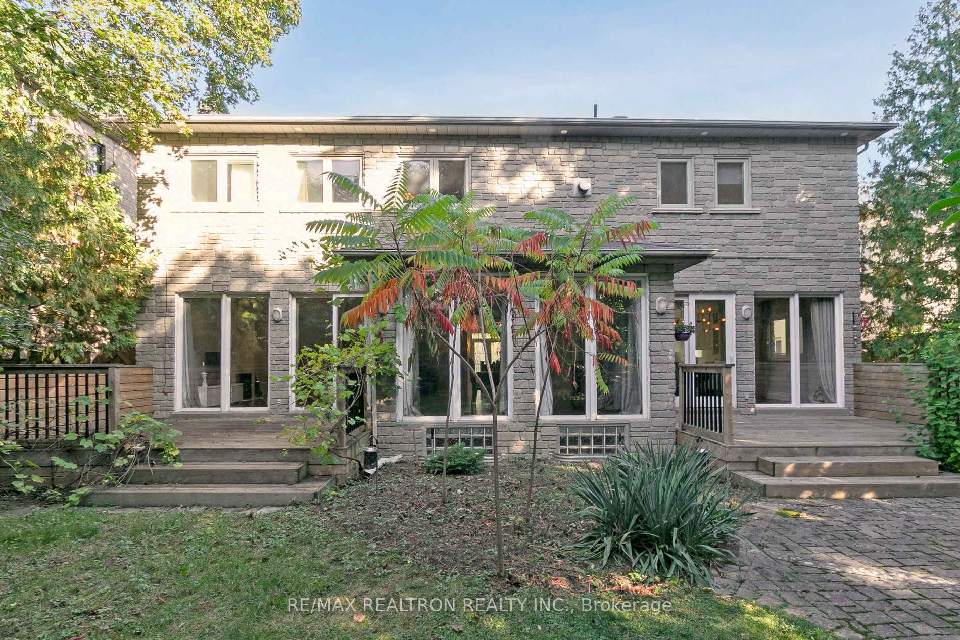 MLS #C12454232 image #49