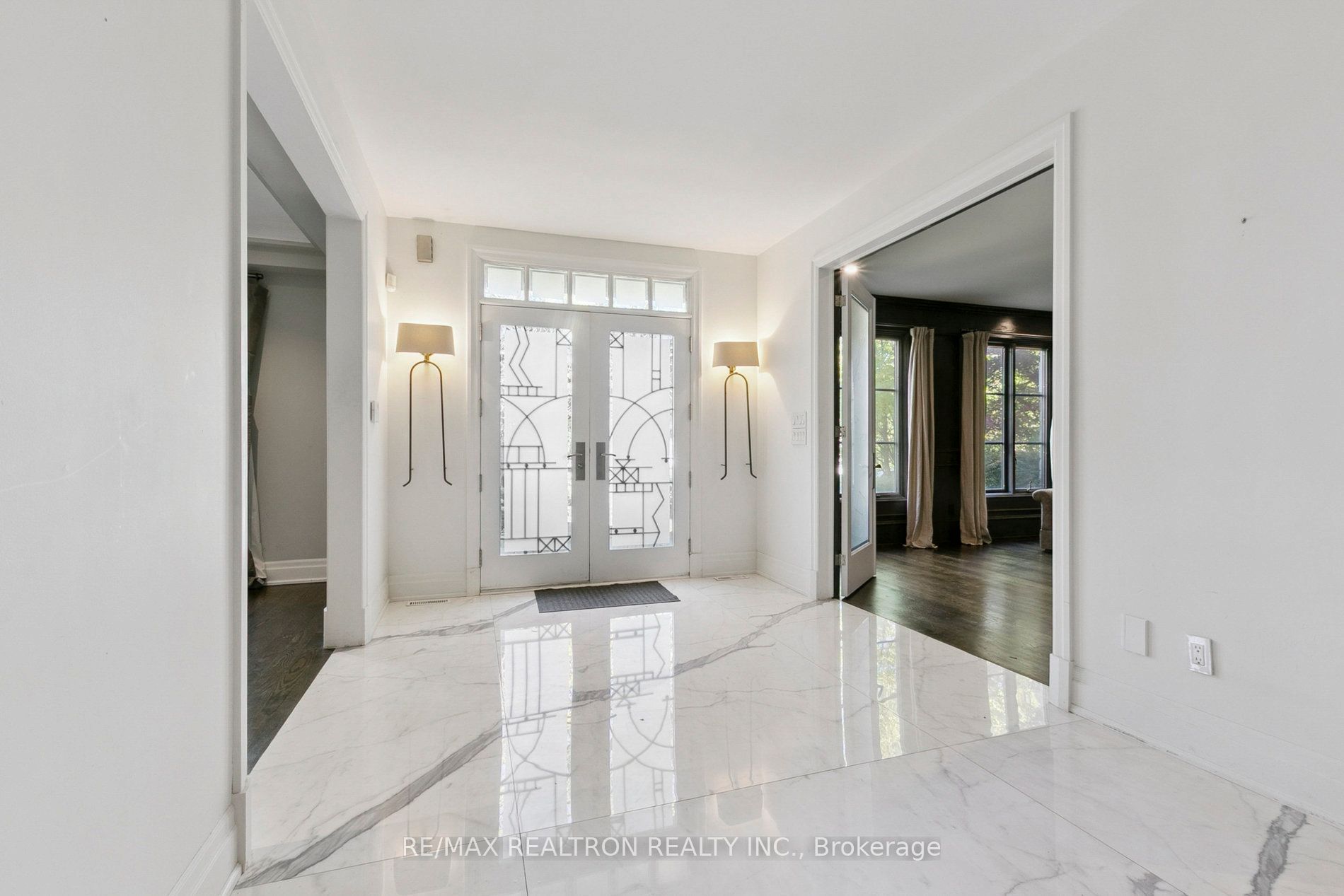 MLS #C12454232 image #5