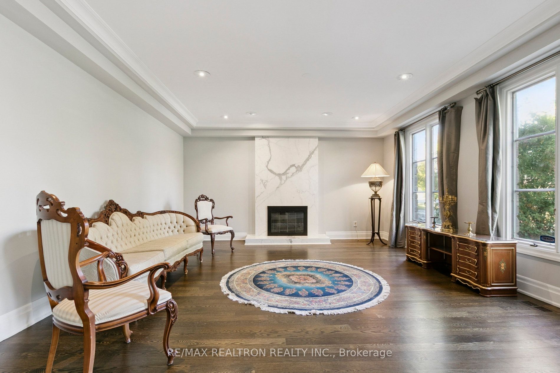 MLS #C12454232 image #6