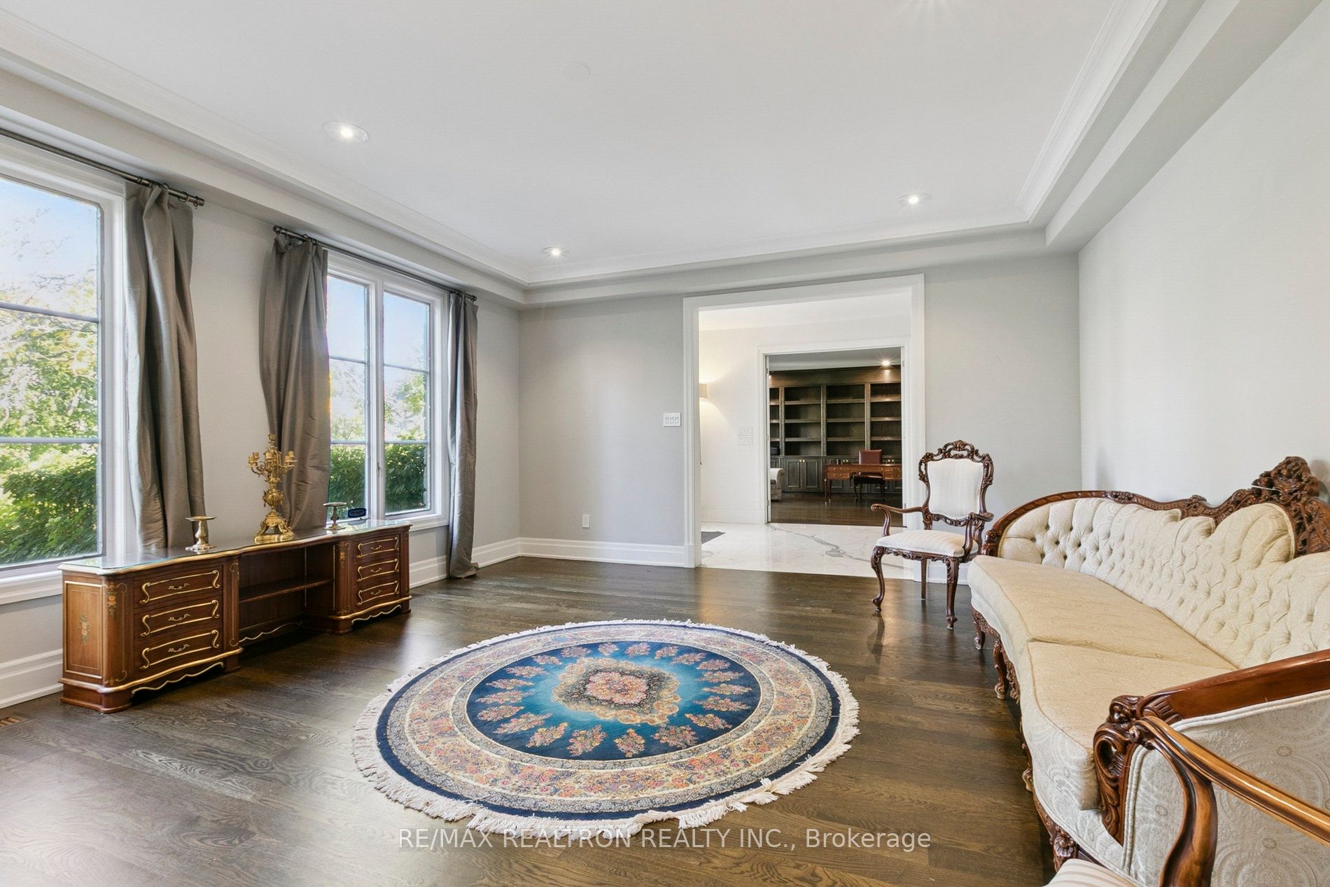 MLS #C12454232 image #7