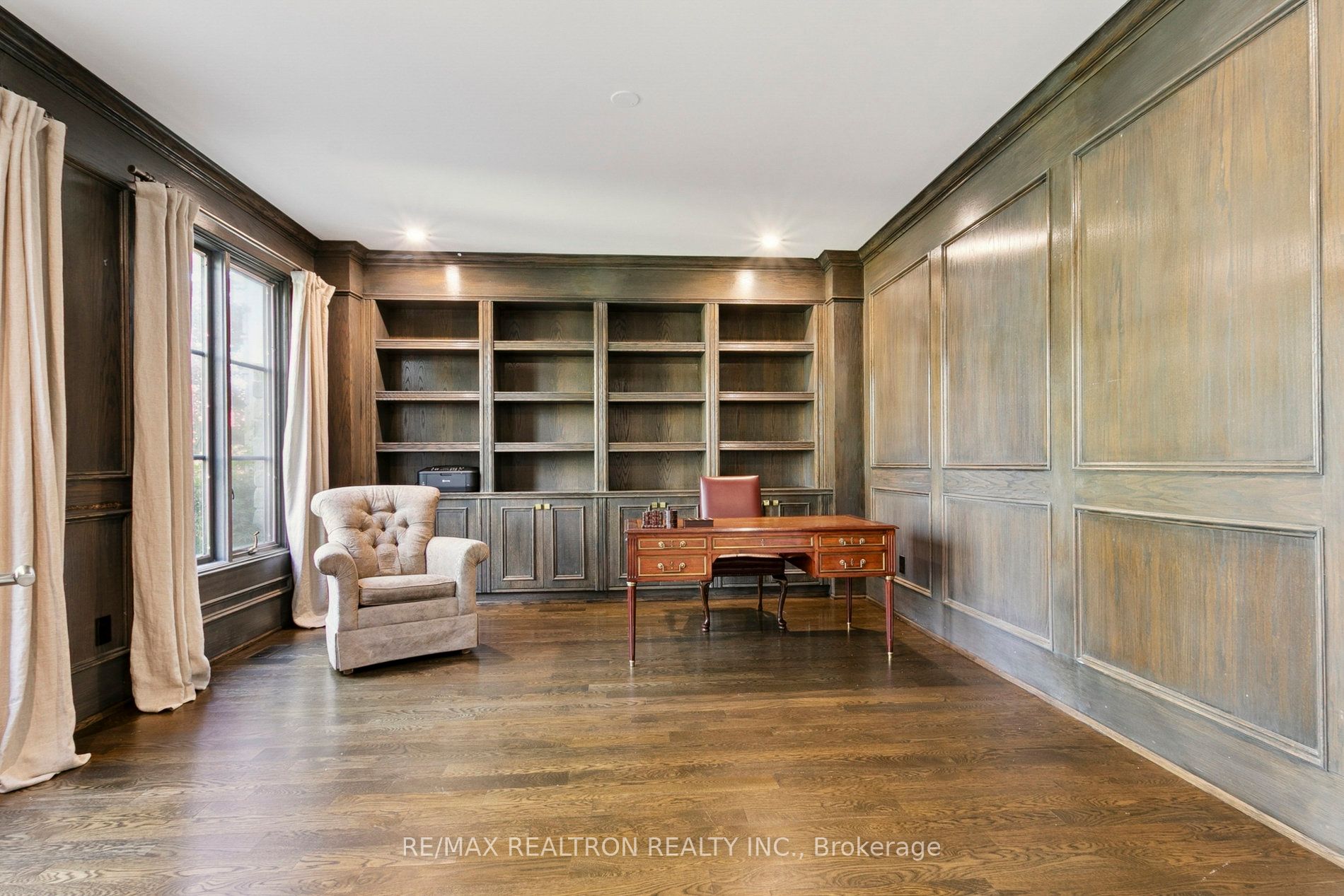 MLS #C12454232 image #8