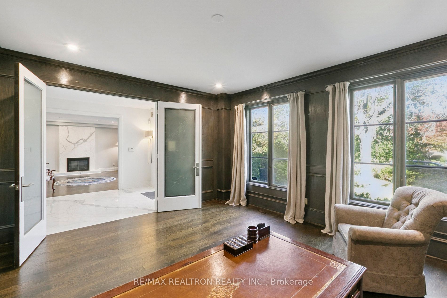 MLS #C12454232 image #9