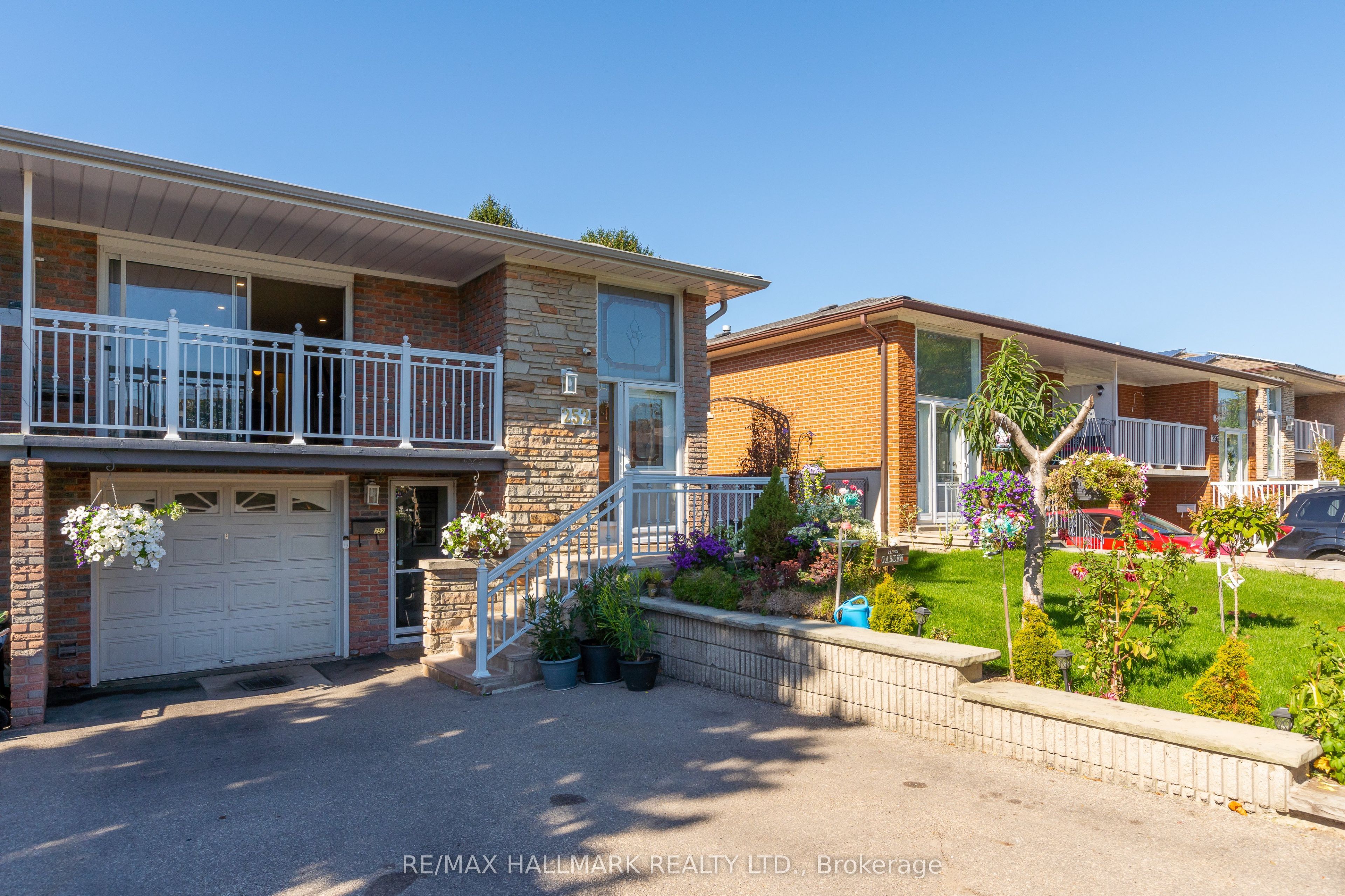 MLS #C12454419 image #1