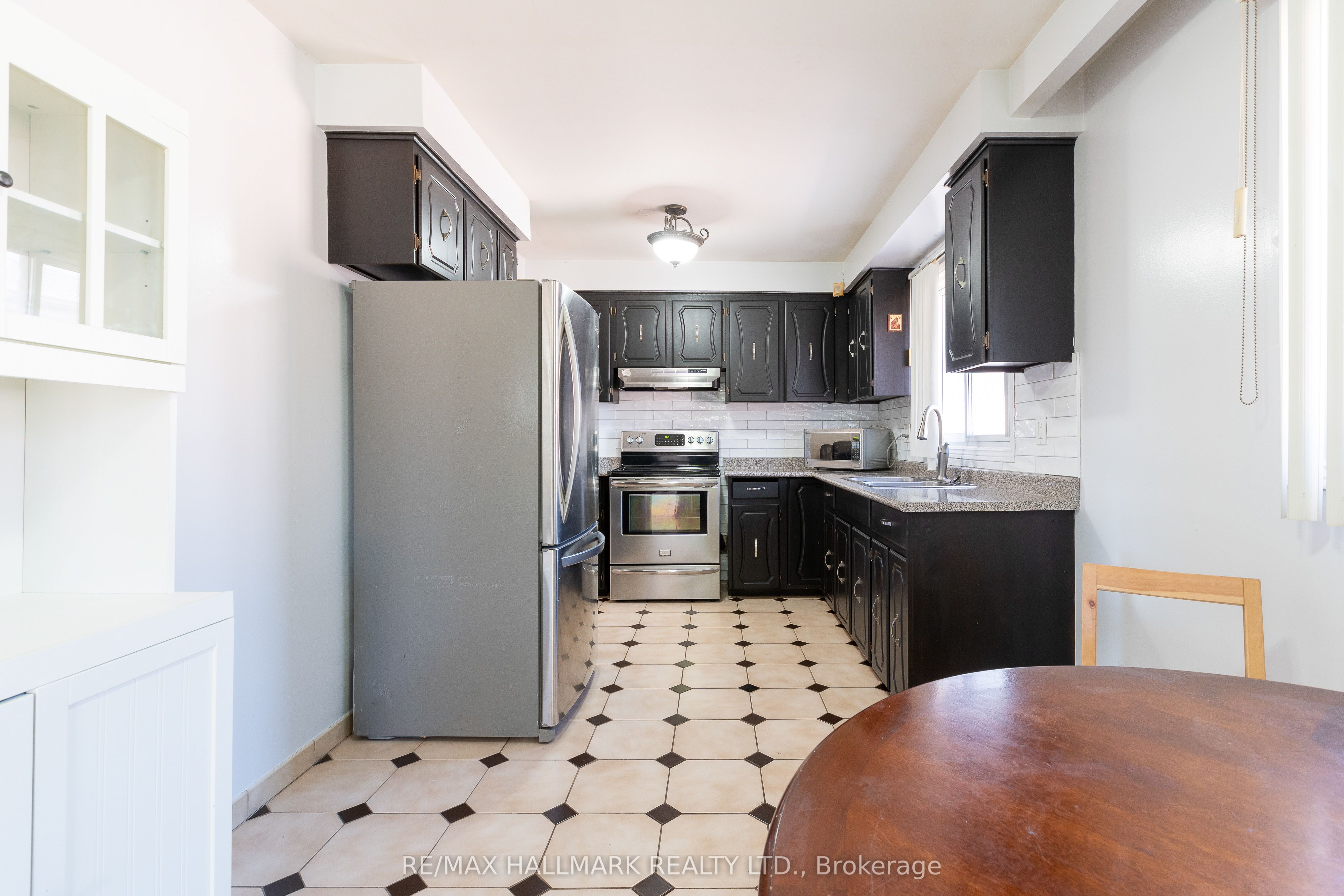 MLS #C12454419 image #10