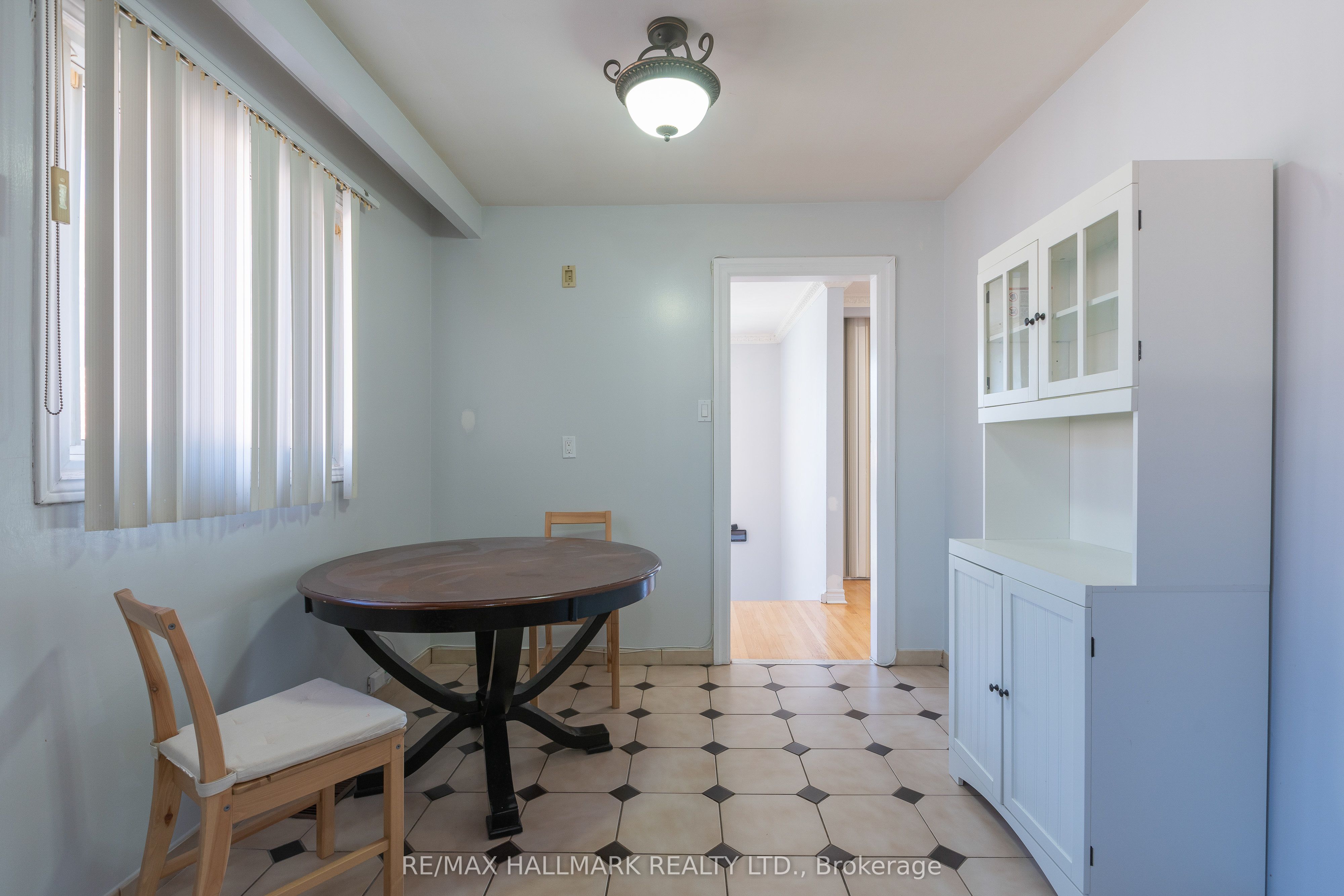 MLS #C12454419 image #11