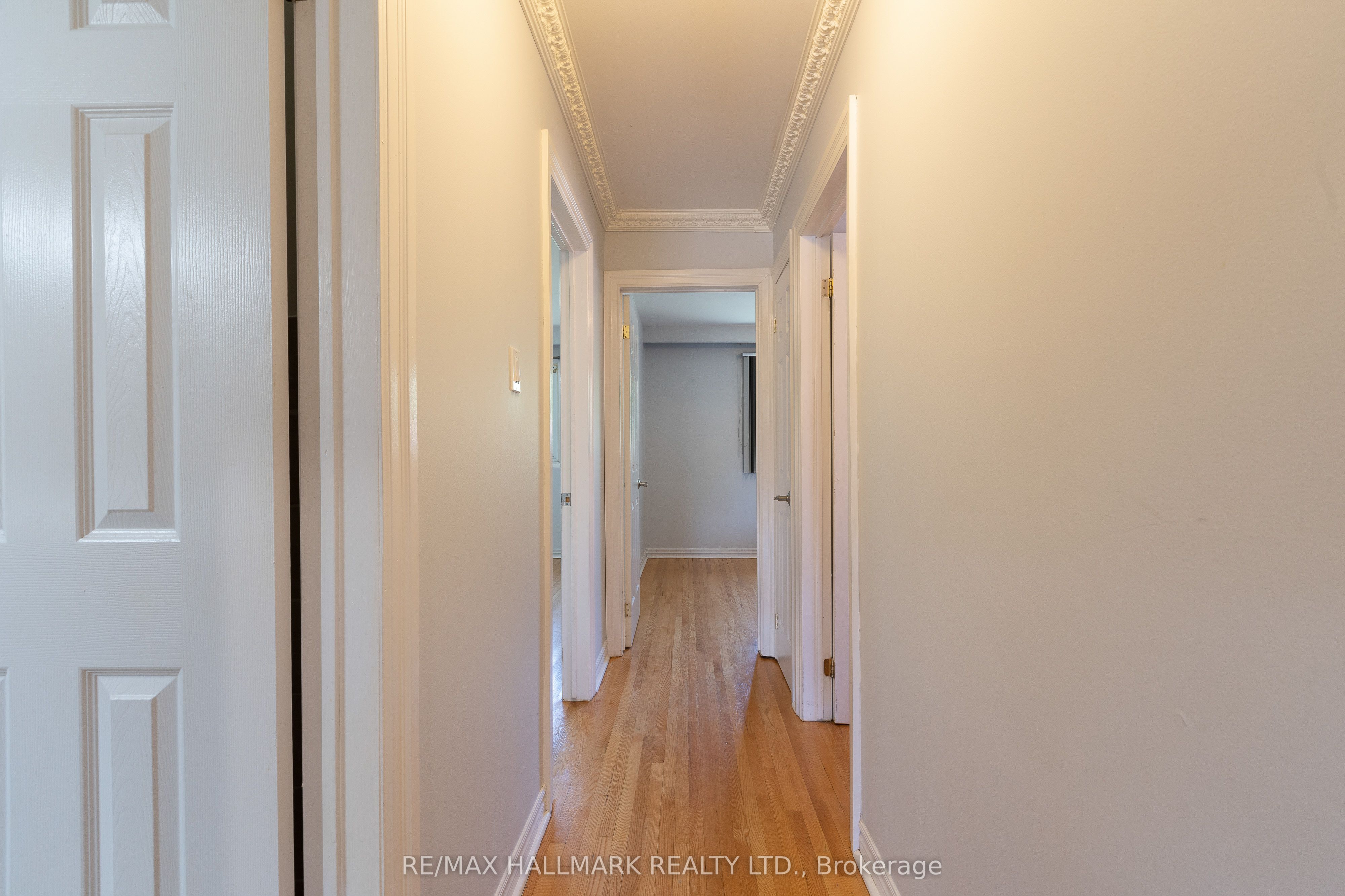 MLS #C12454419 image #12