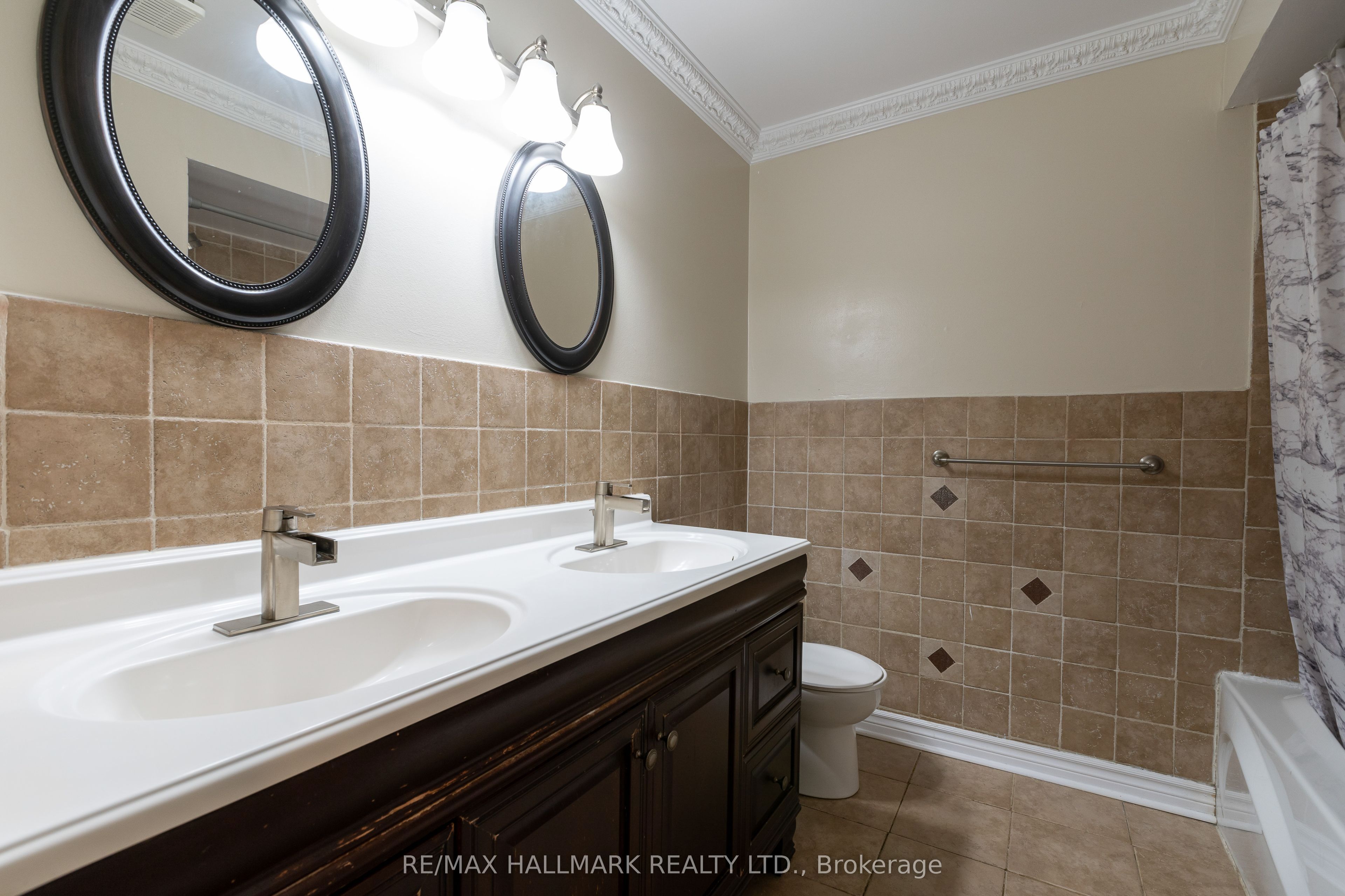 MLS #C12454419 image #13