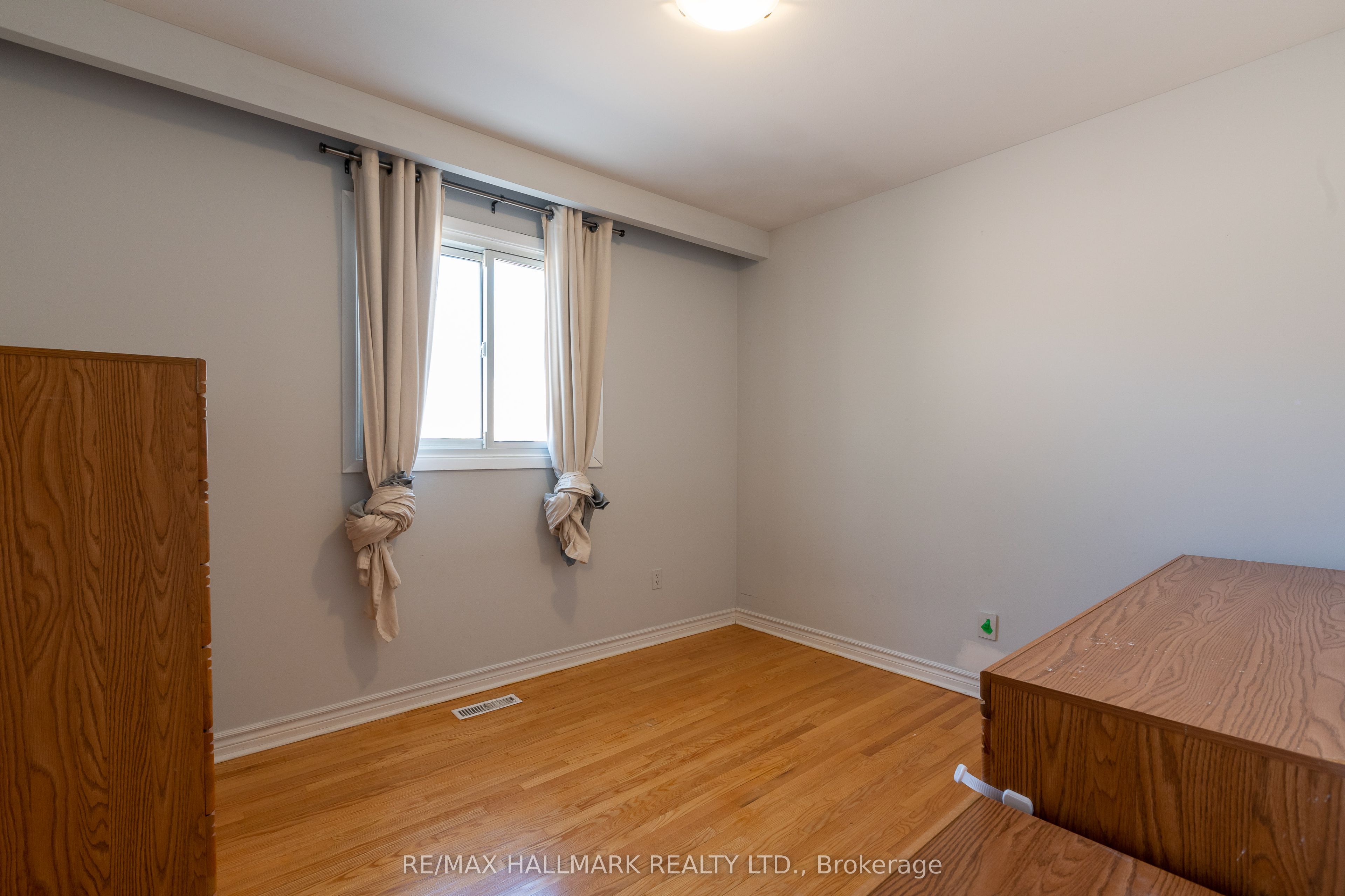 MLS #C12454419 image #14