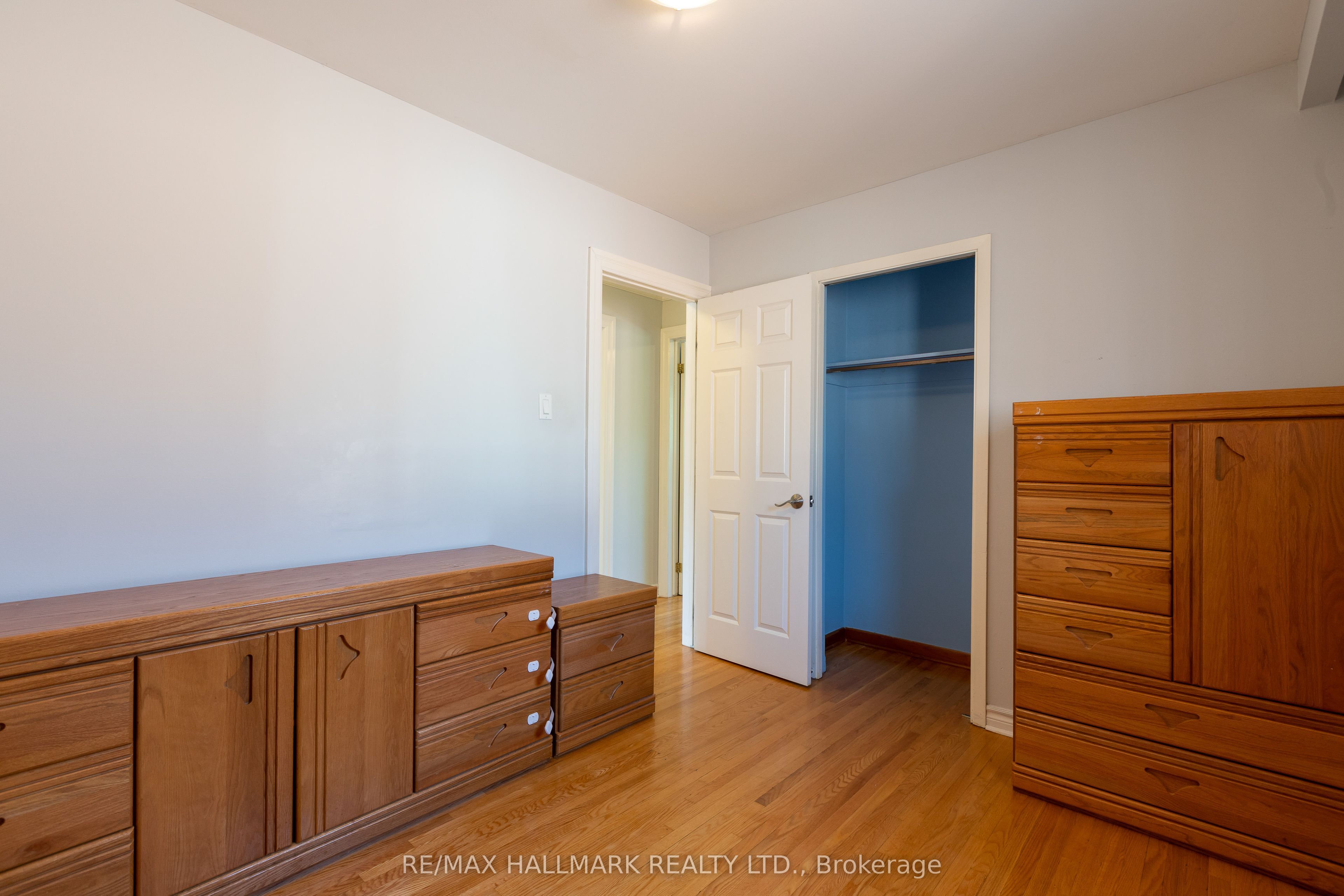 MLS #C12454419 image #15