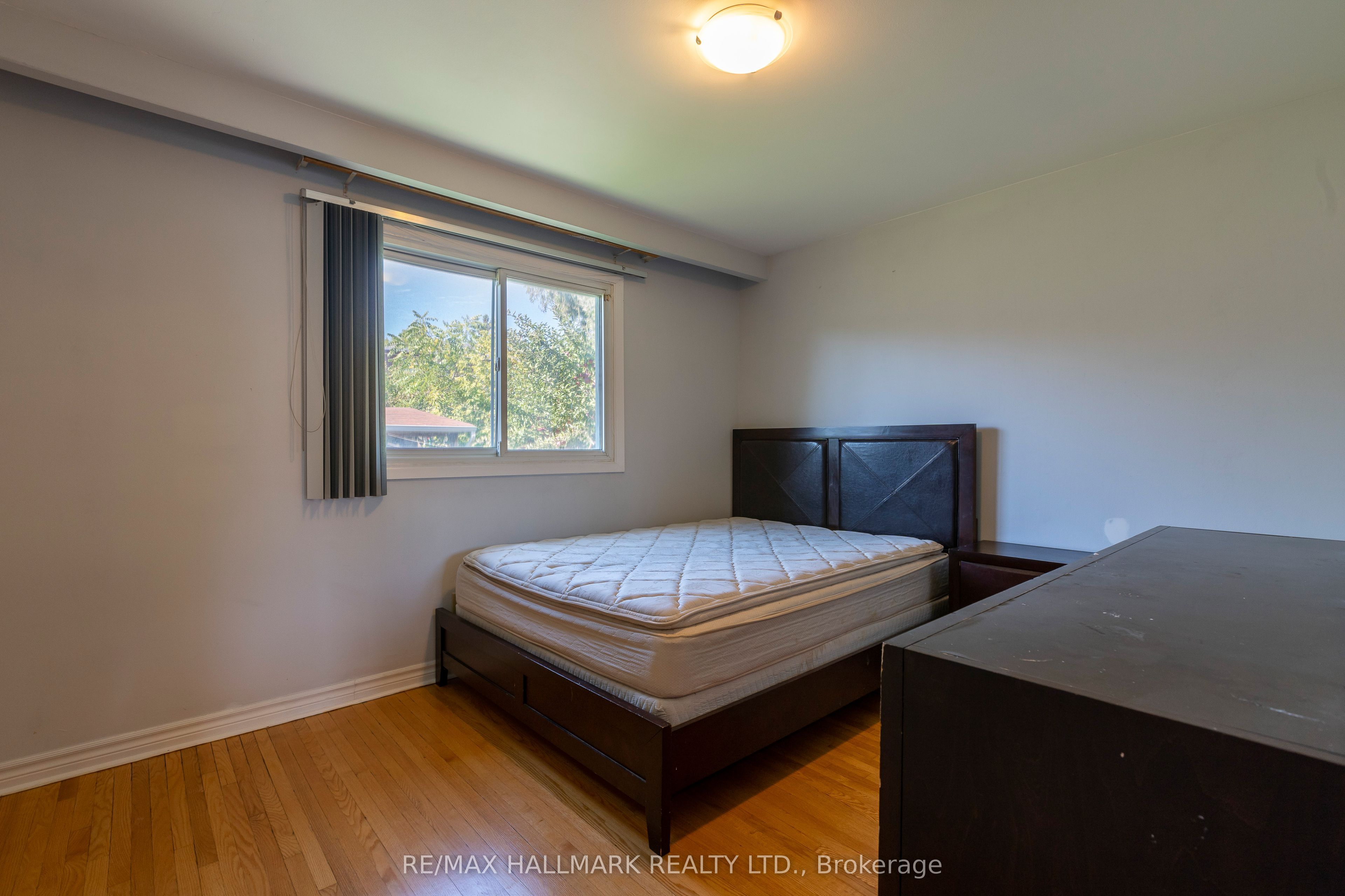 MLS #C12454419 image #16