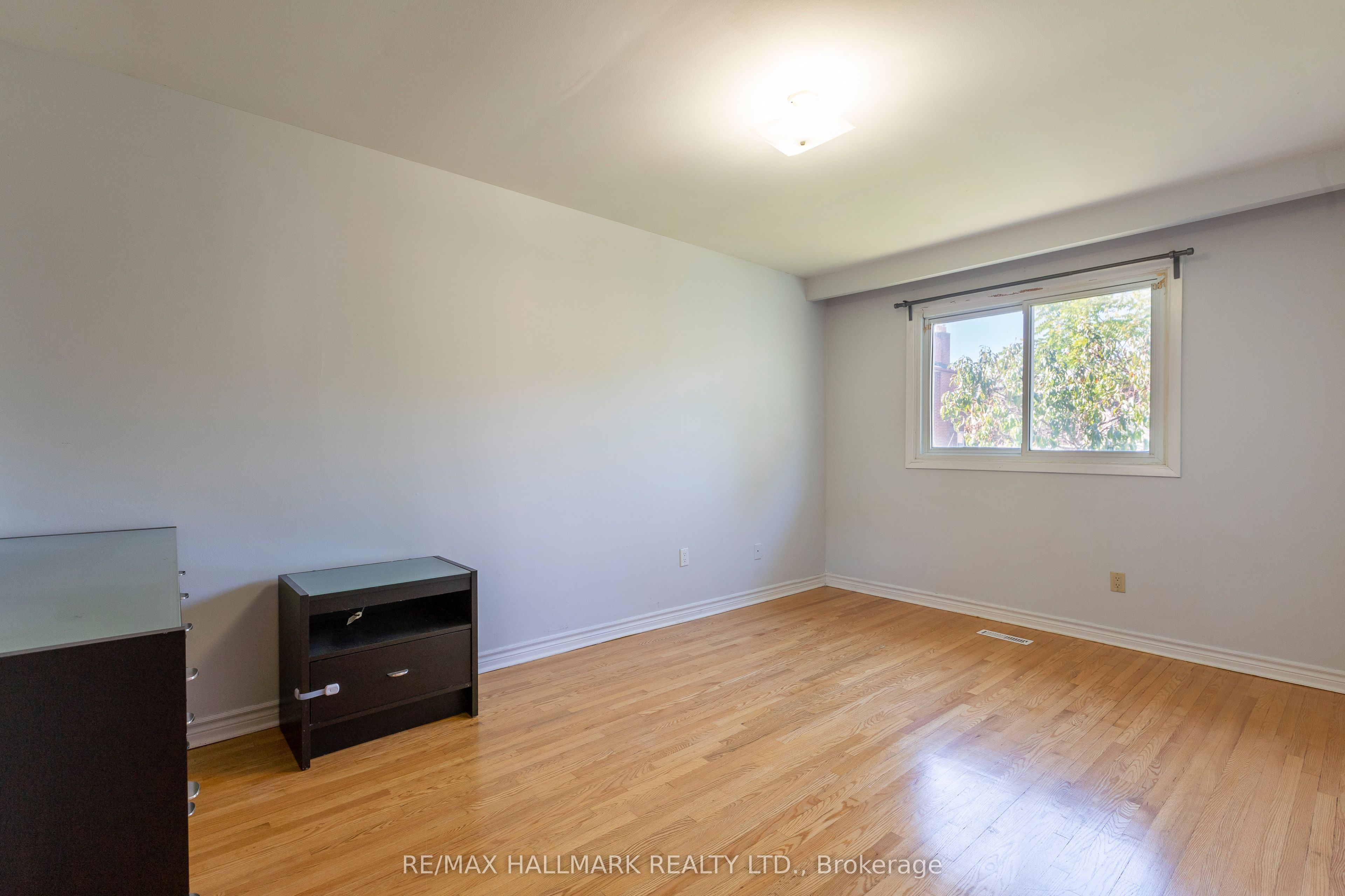 MLS #C12454419 image #17