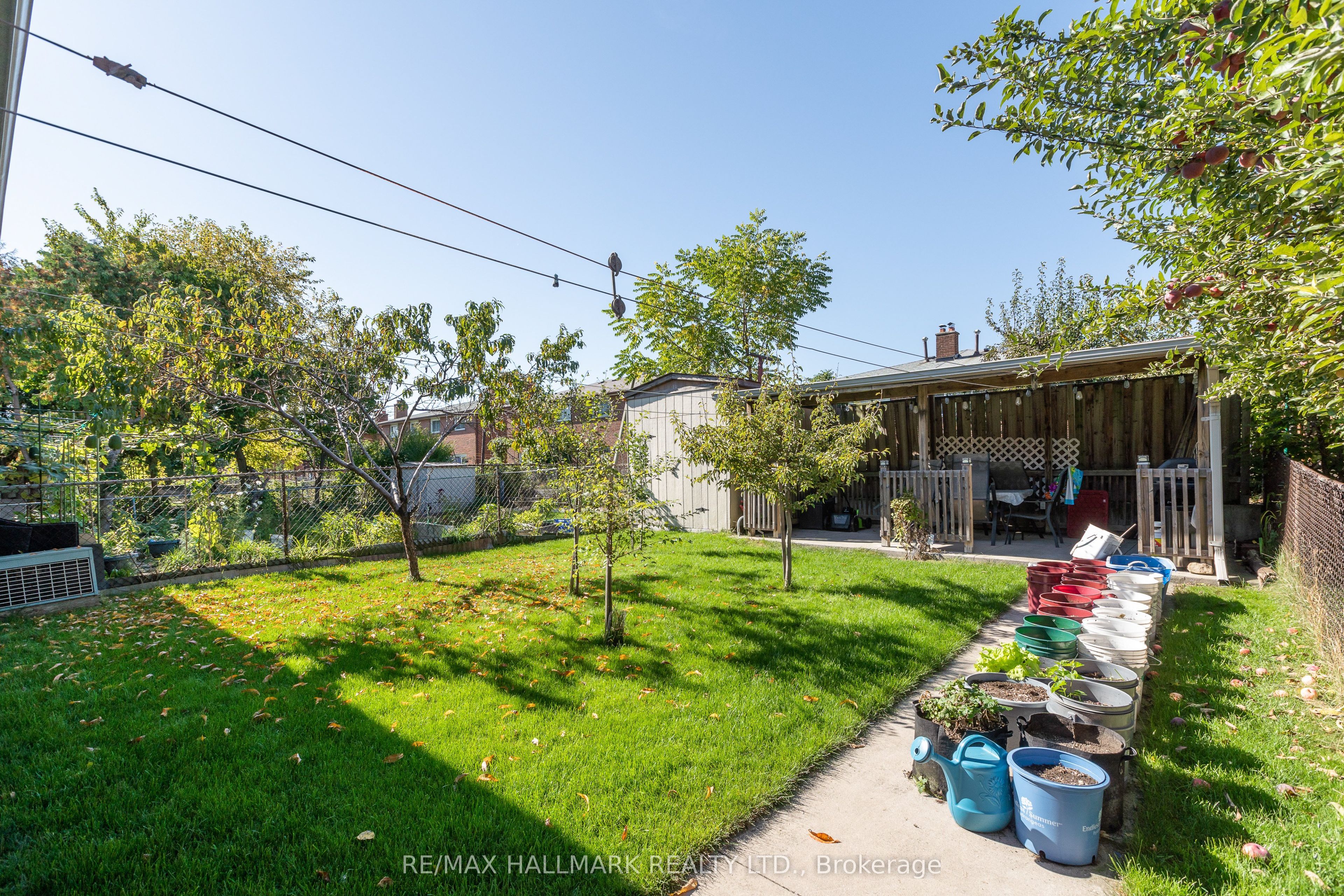 MLS #C12454419 image #19