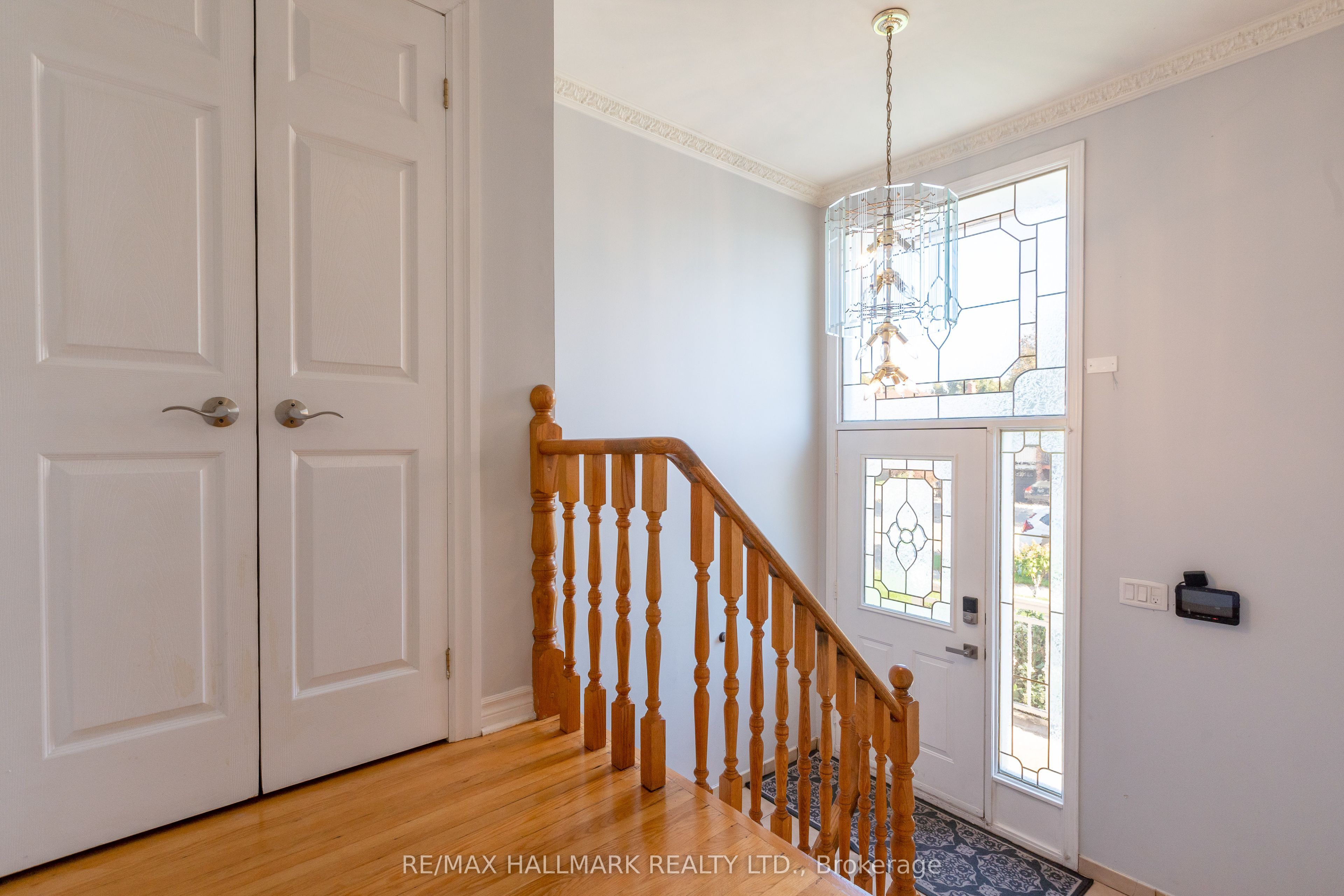 MLS #C12454419 image #2