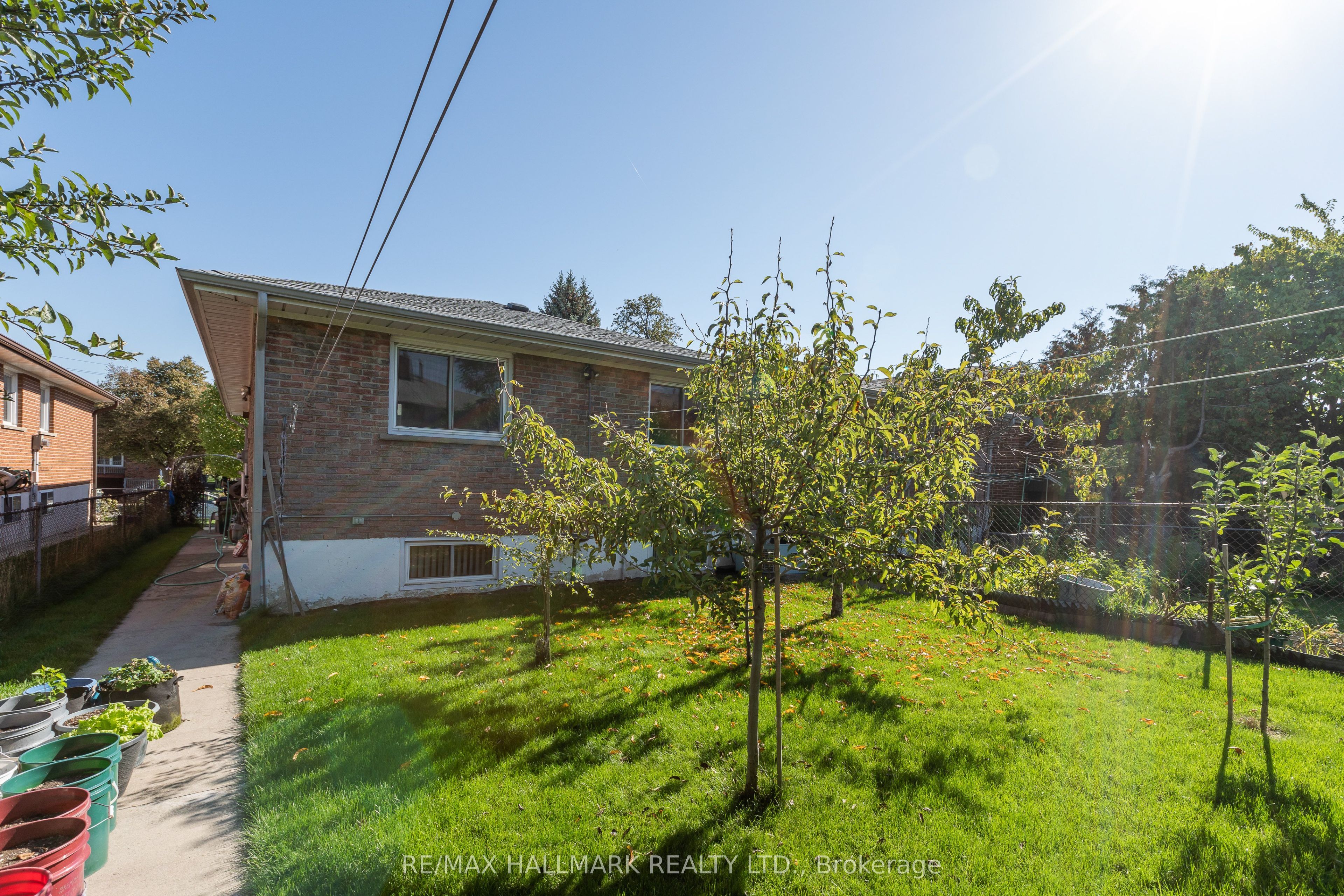 MLS #C12454419 image #20