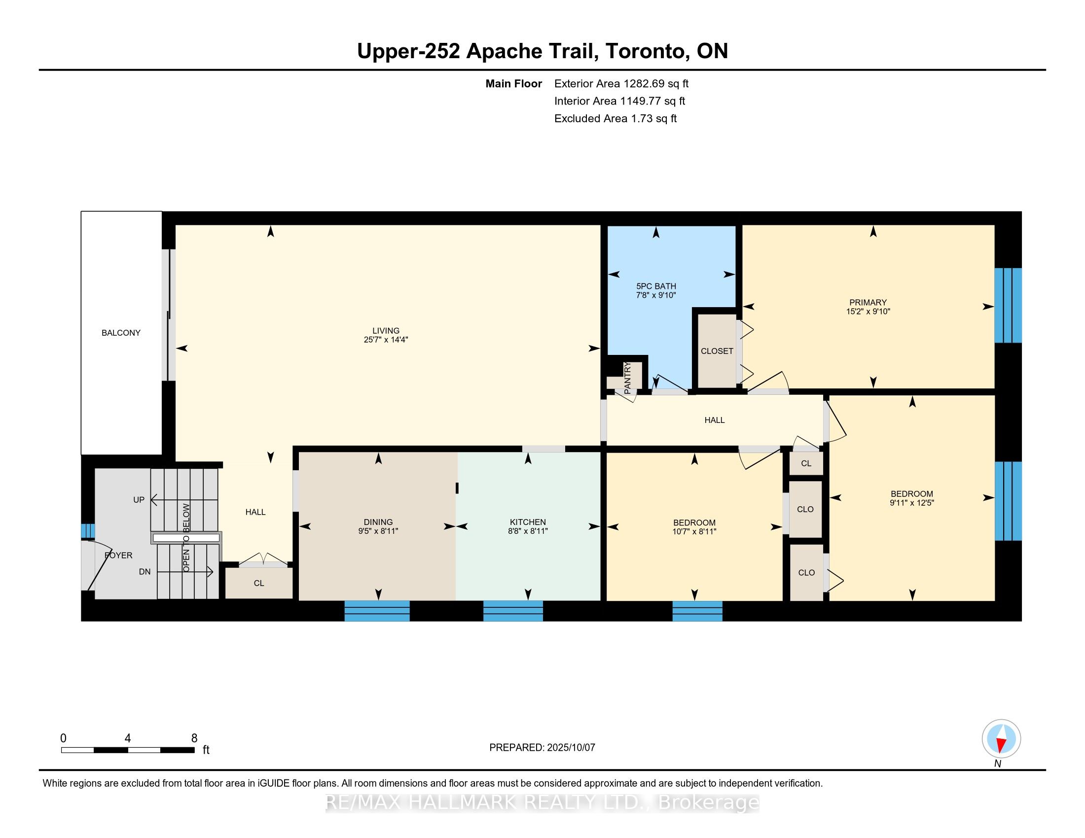 MLS #C12454419 image #21