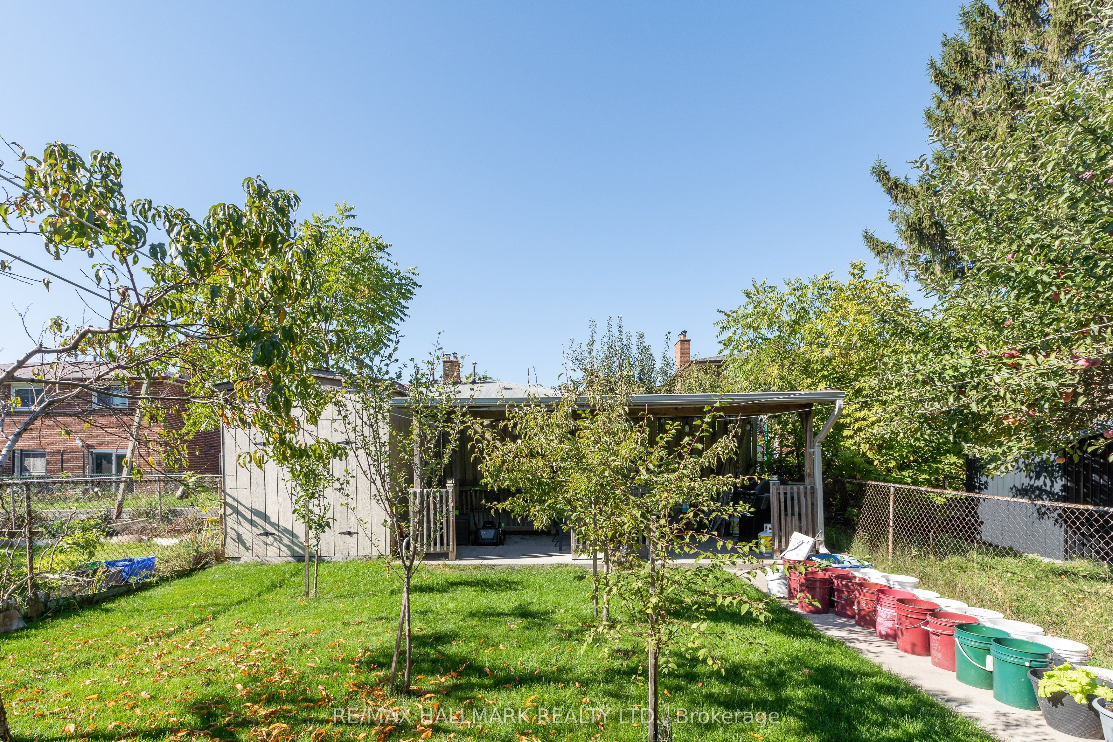 MLS #C12454419 image #22