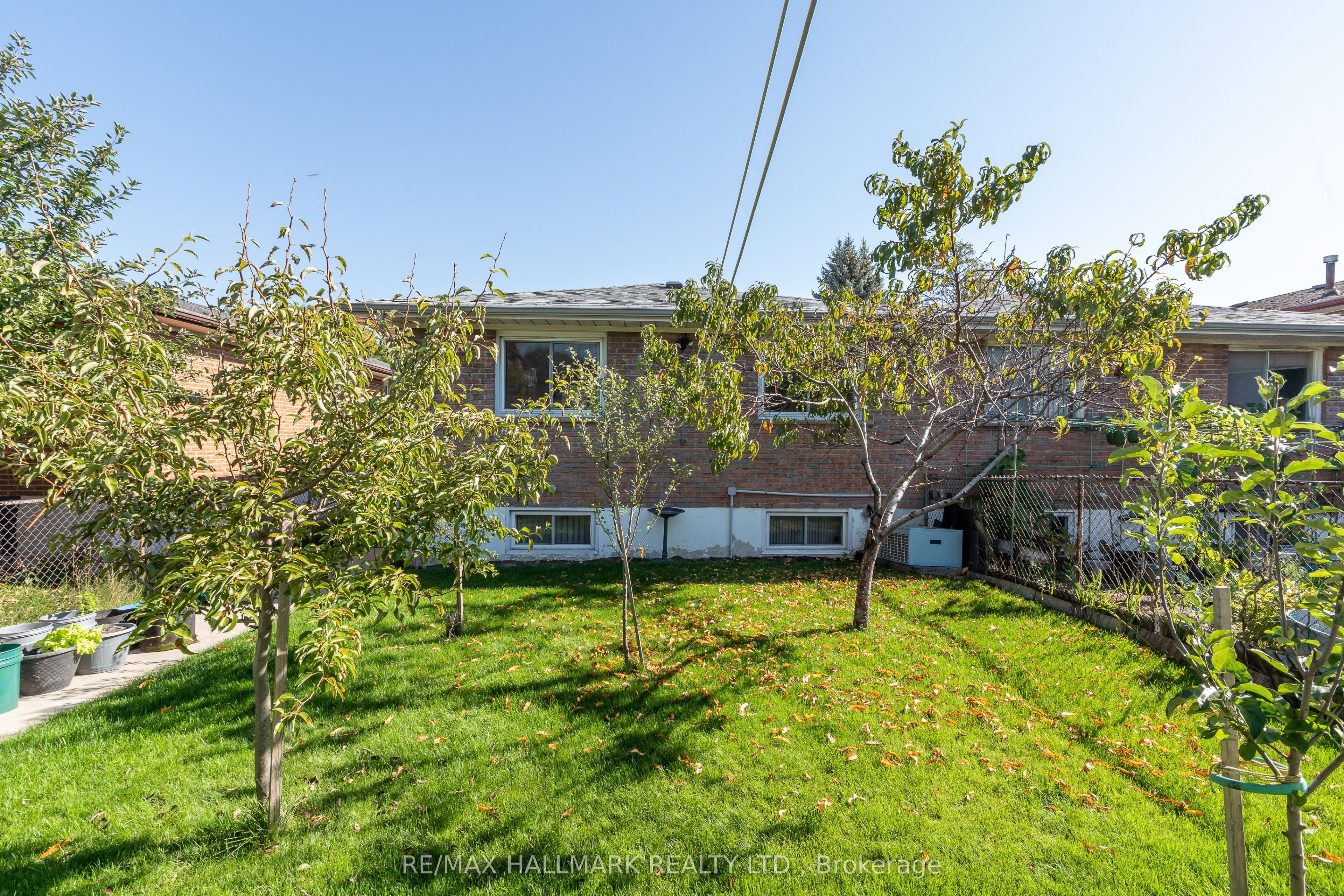 MLS #C12454419 image #23