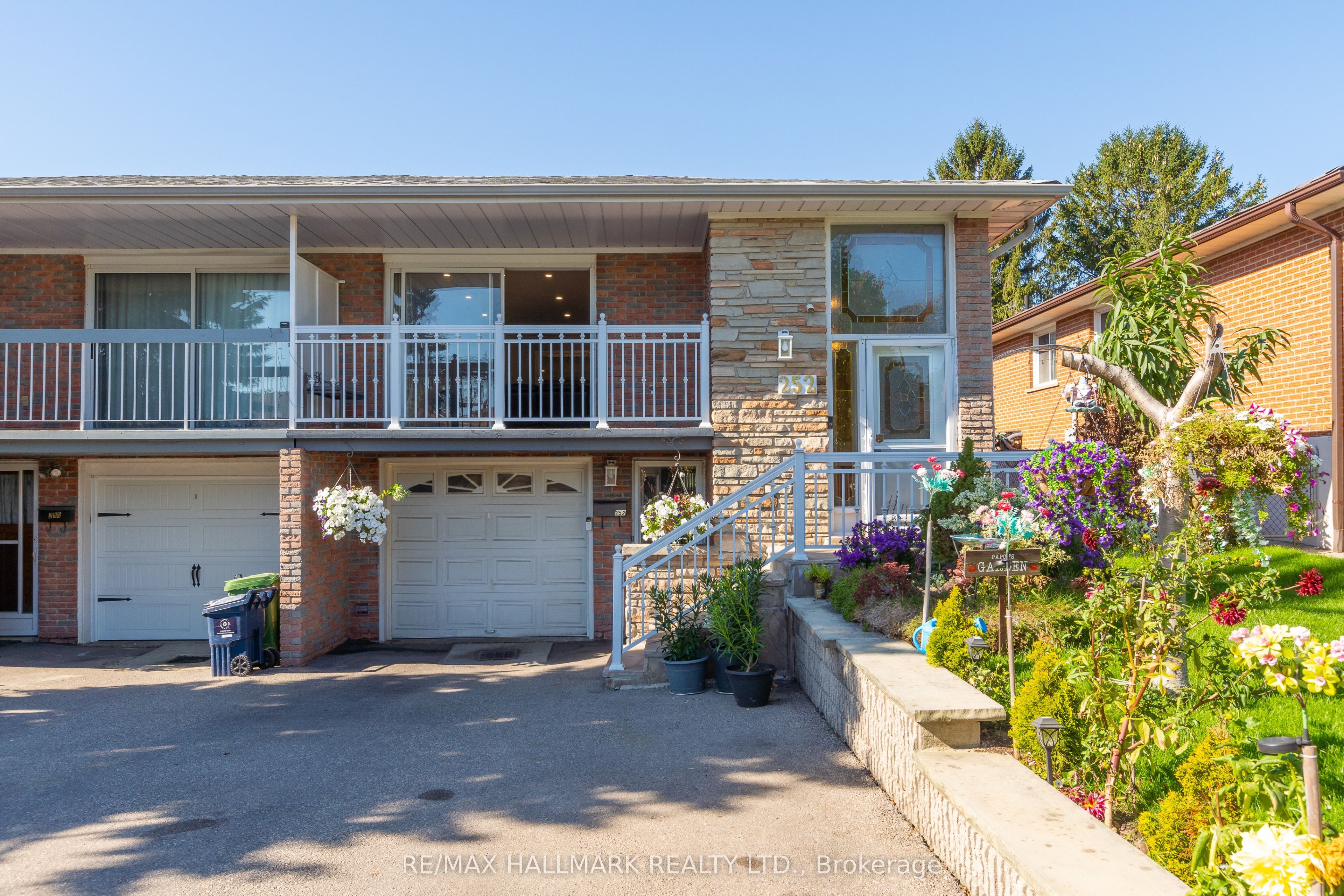 MLS #C12454419 image #24