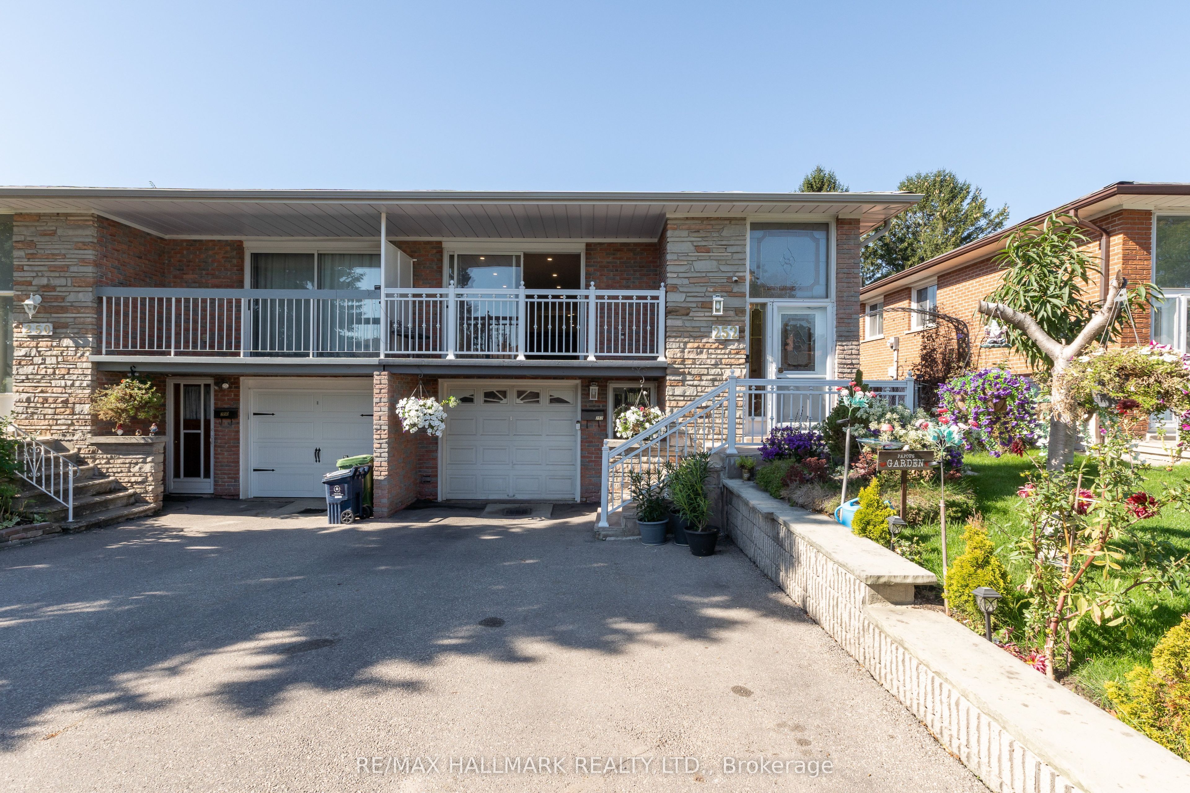 MLS #C12454419 image #25