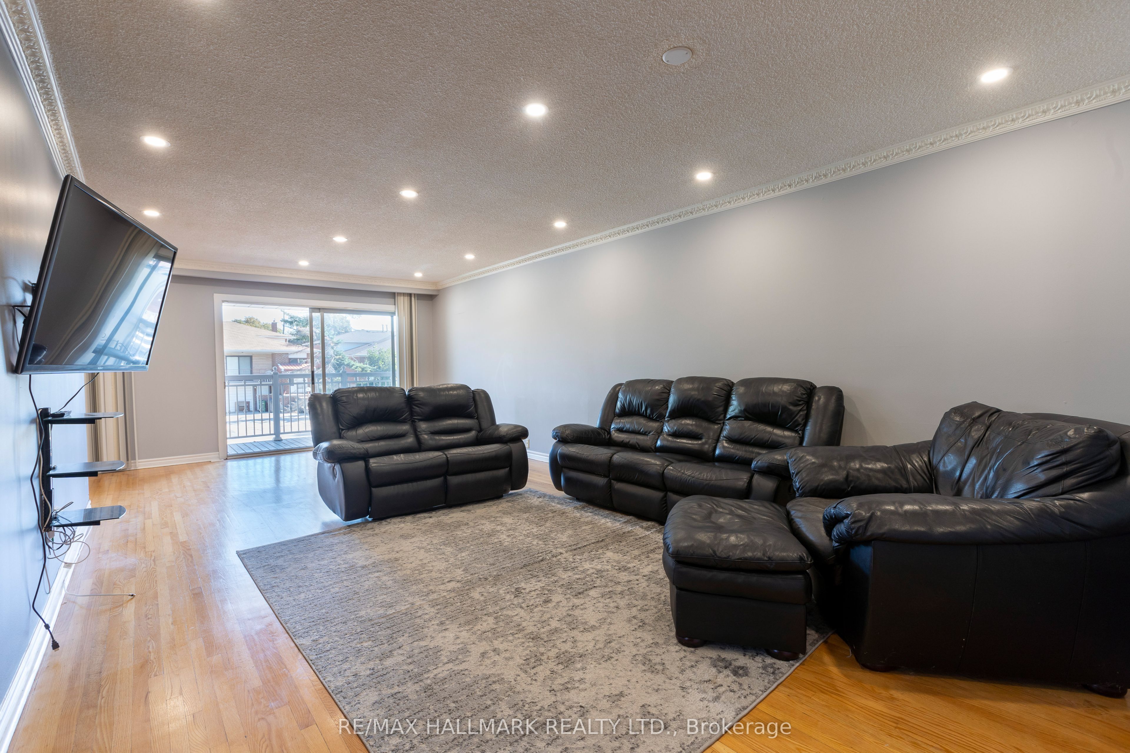 MLS #C12454419 image #3