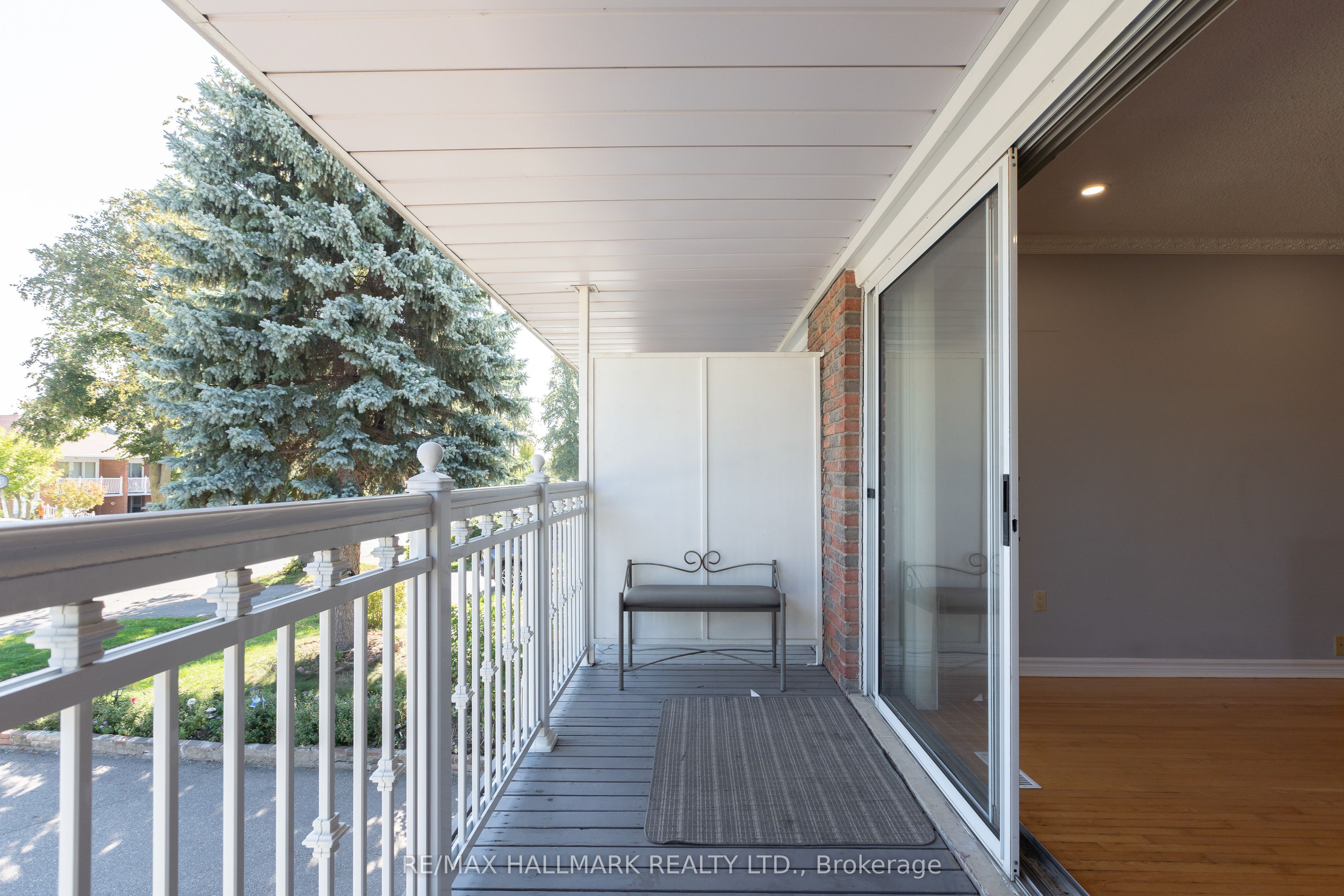 MLS #C12454419 image #4