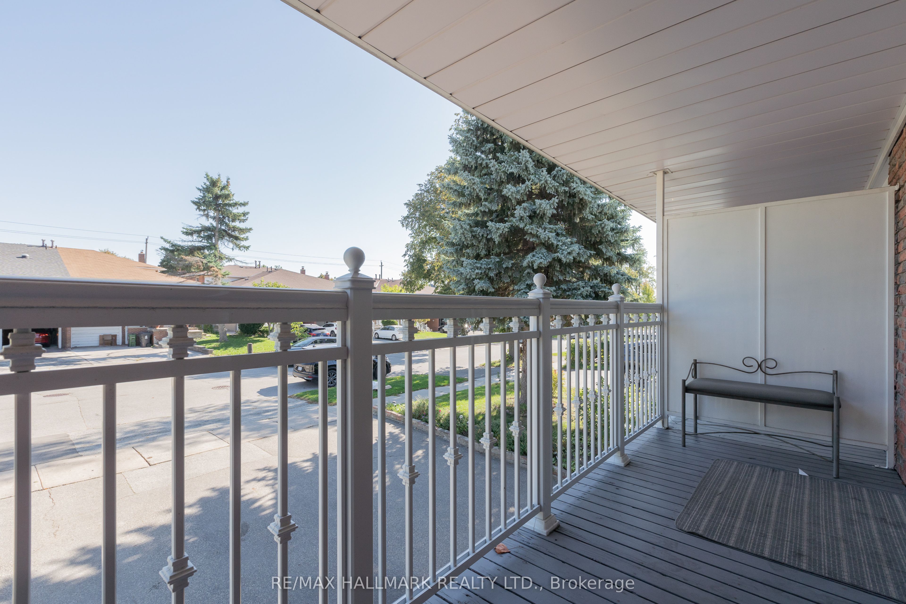 MLS #C12454419 image #5