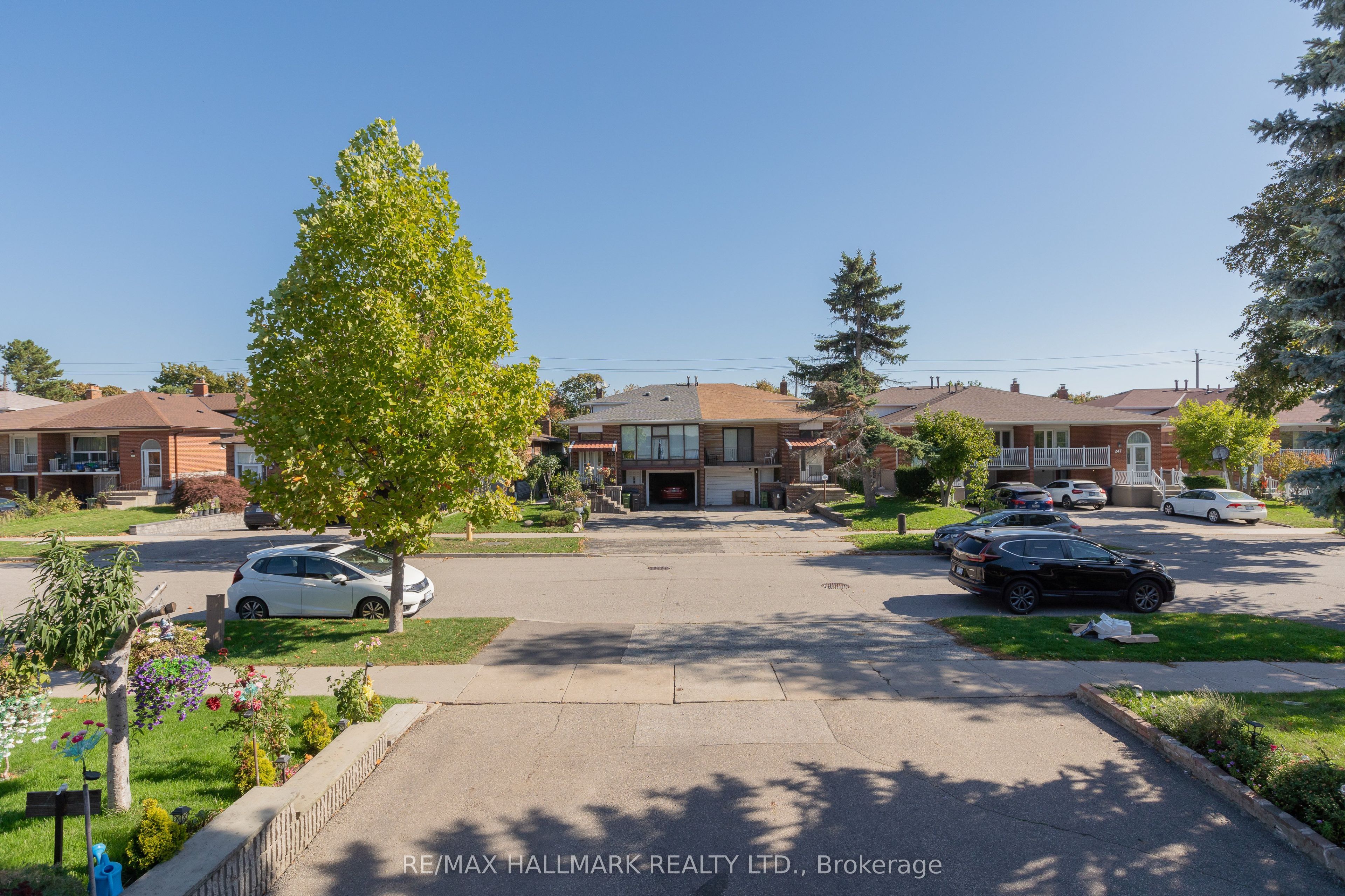 MLS #C12454419 image #6