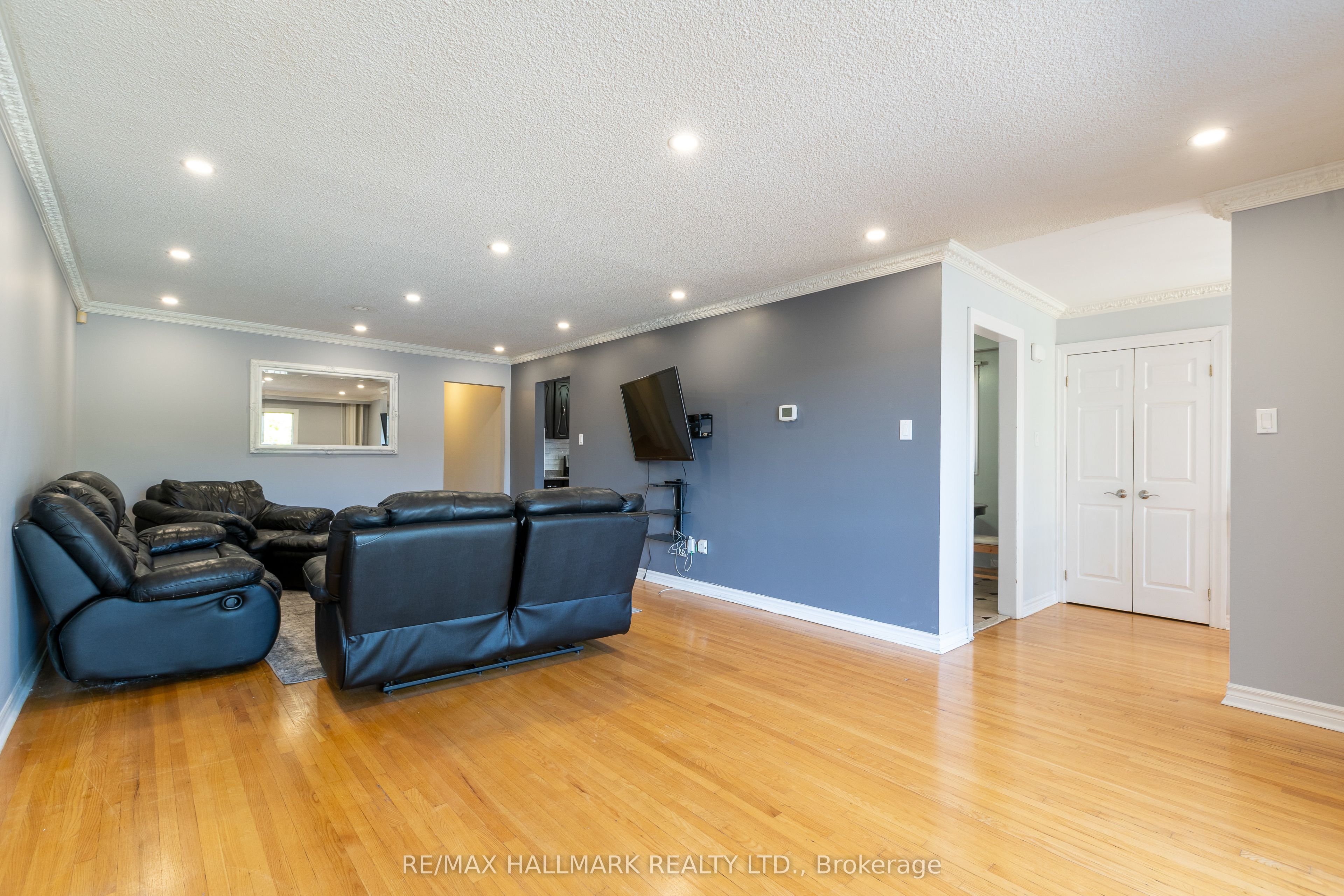 MLS #C12454419 image #7