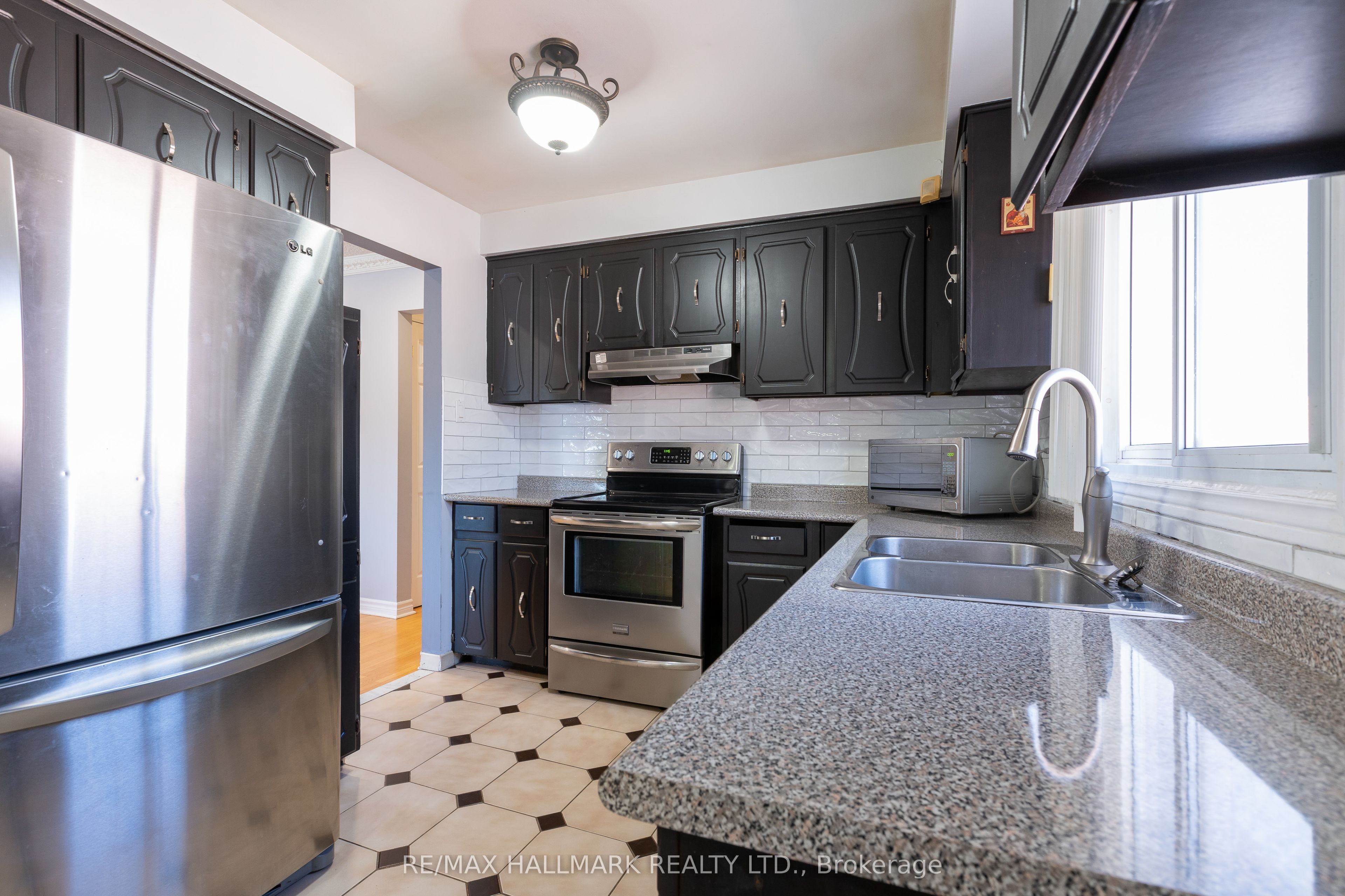 MLS #C12454419 image #8