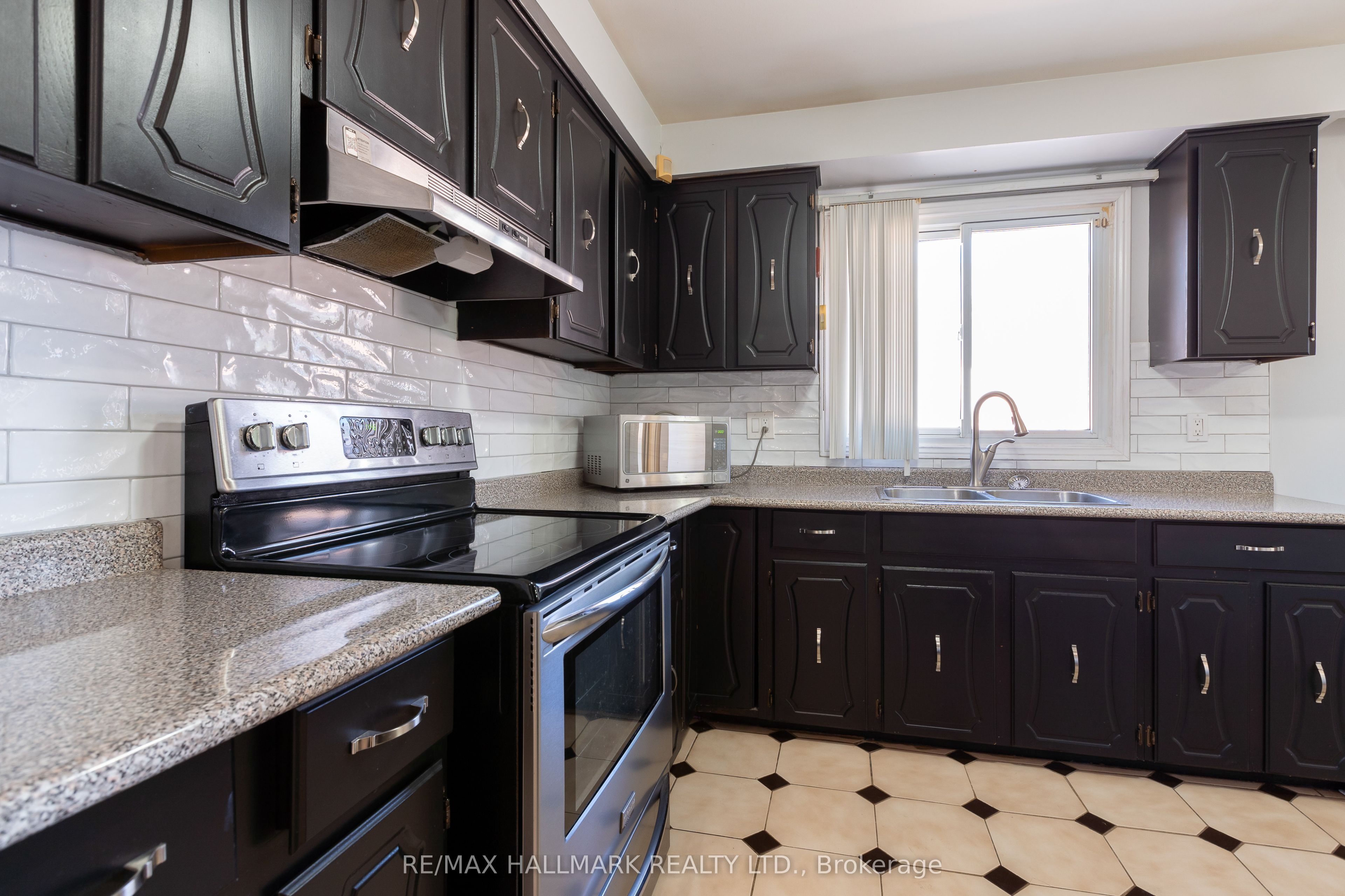 MLS #C12454419 image #9