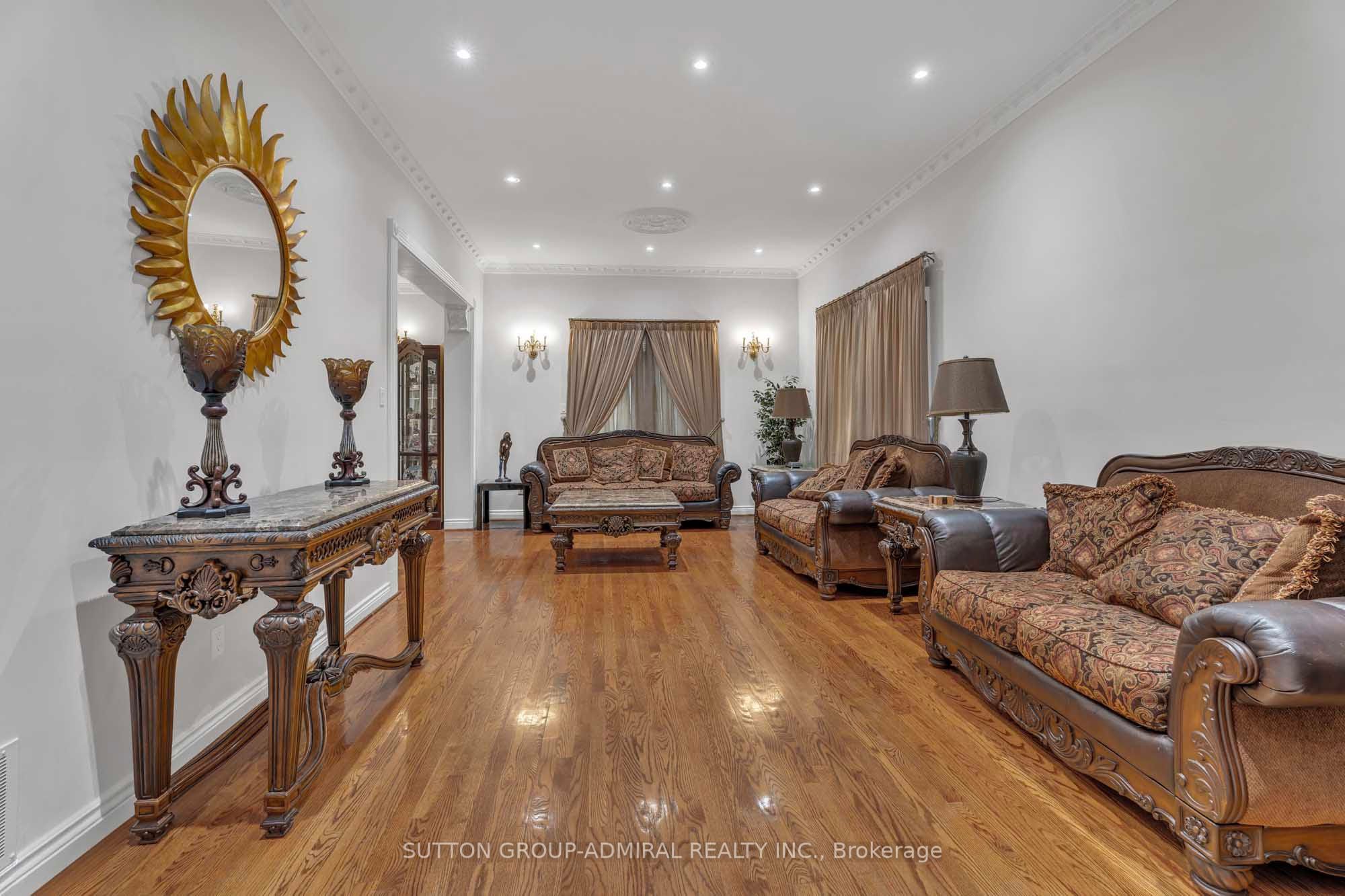 MLS #C12455211 image #10