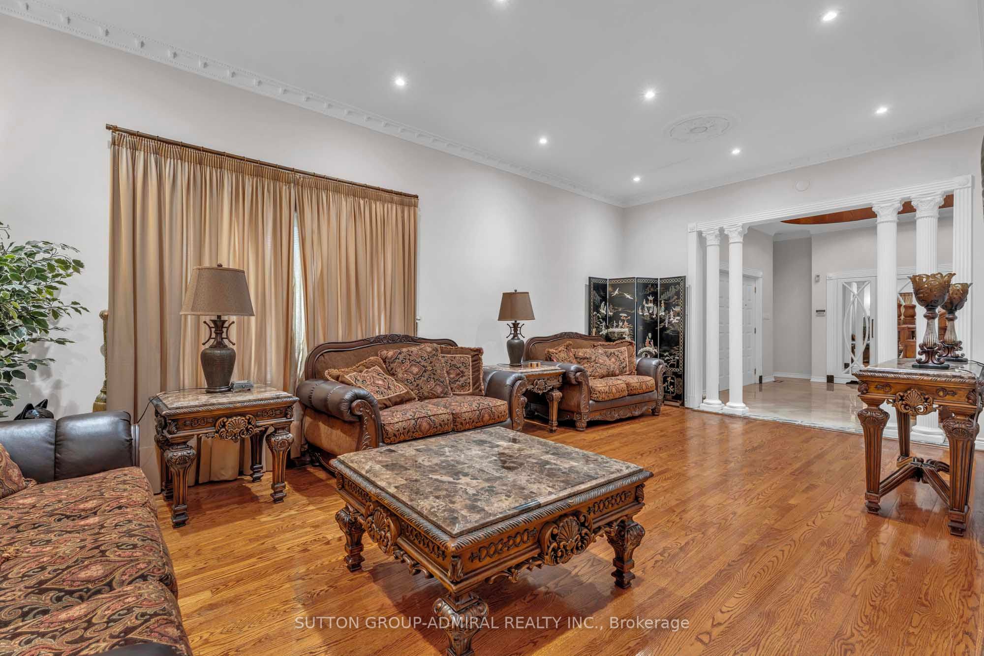 MLS #C12455211 image #11