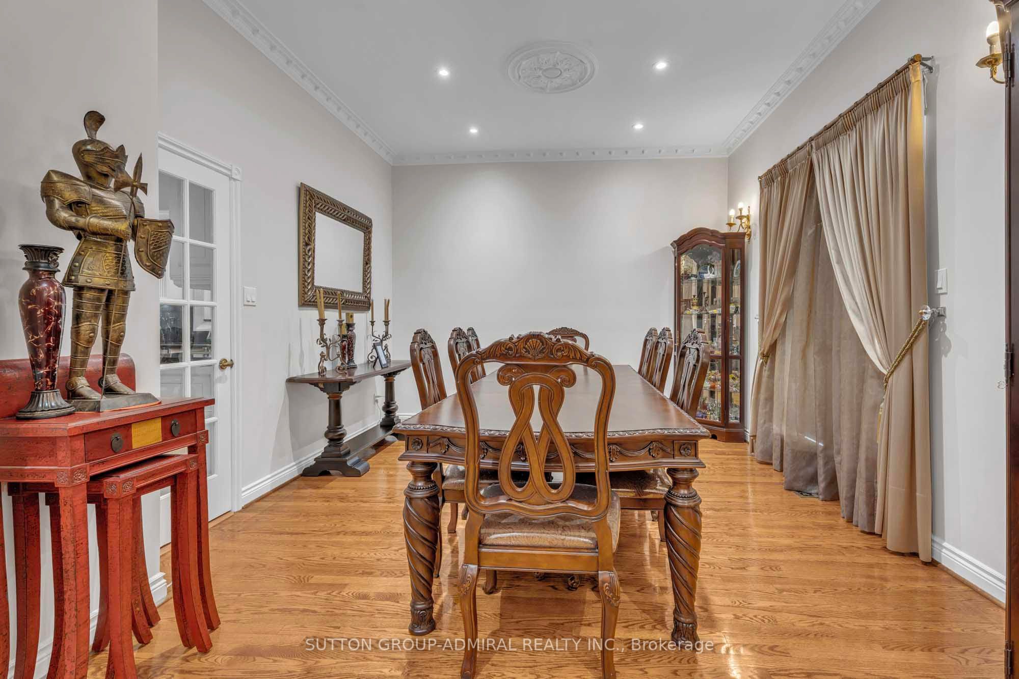 MLS #C12455211 image #13