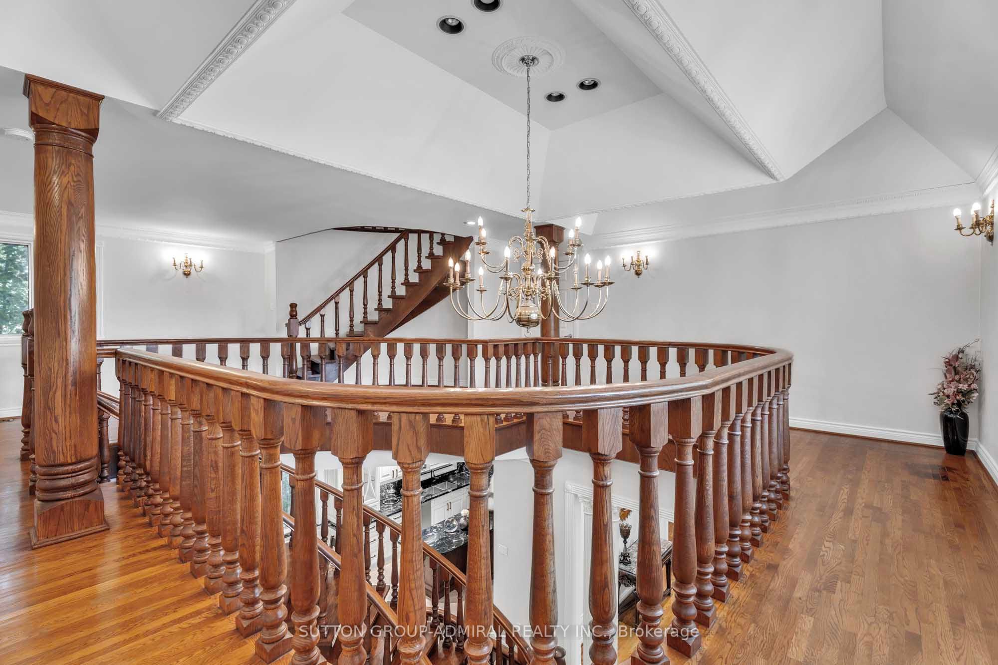 MLS #C12455211 image #14