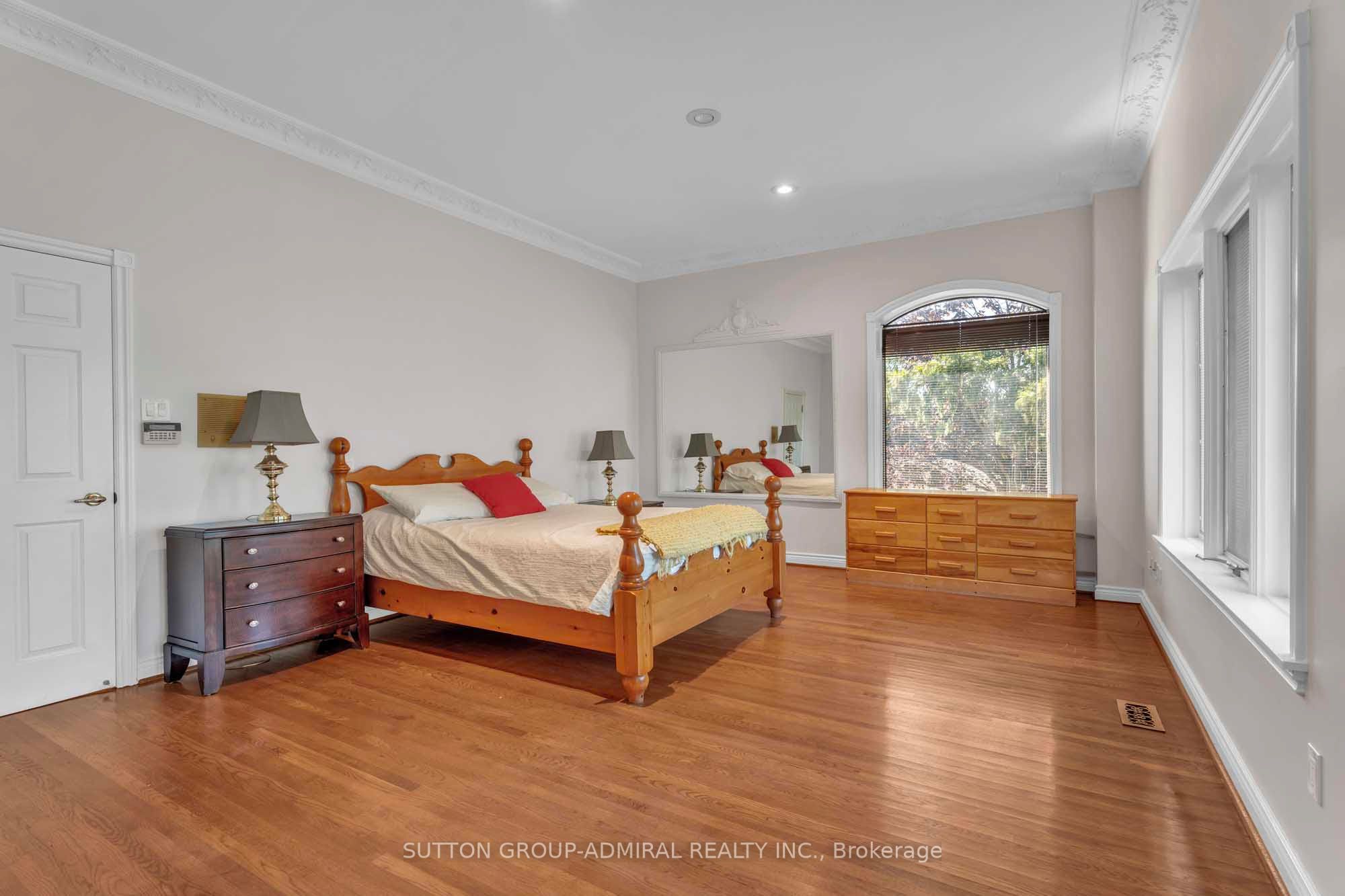 MLS #C12455211 image #15